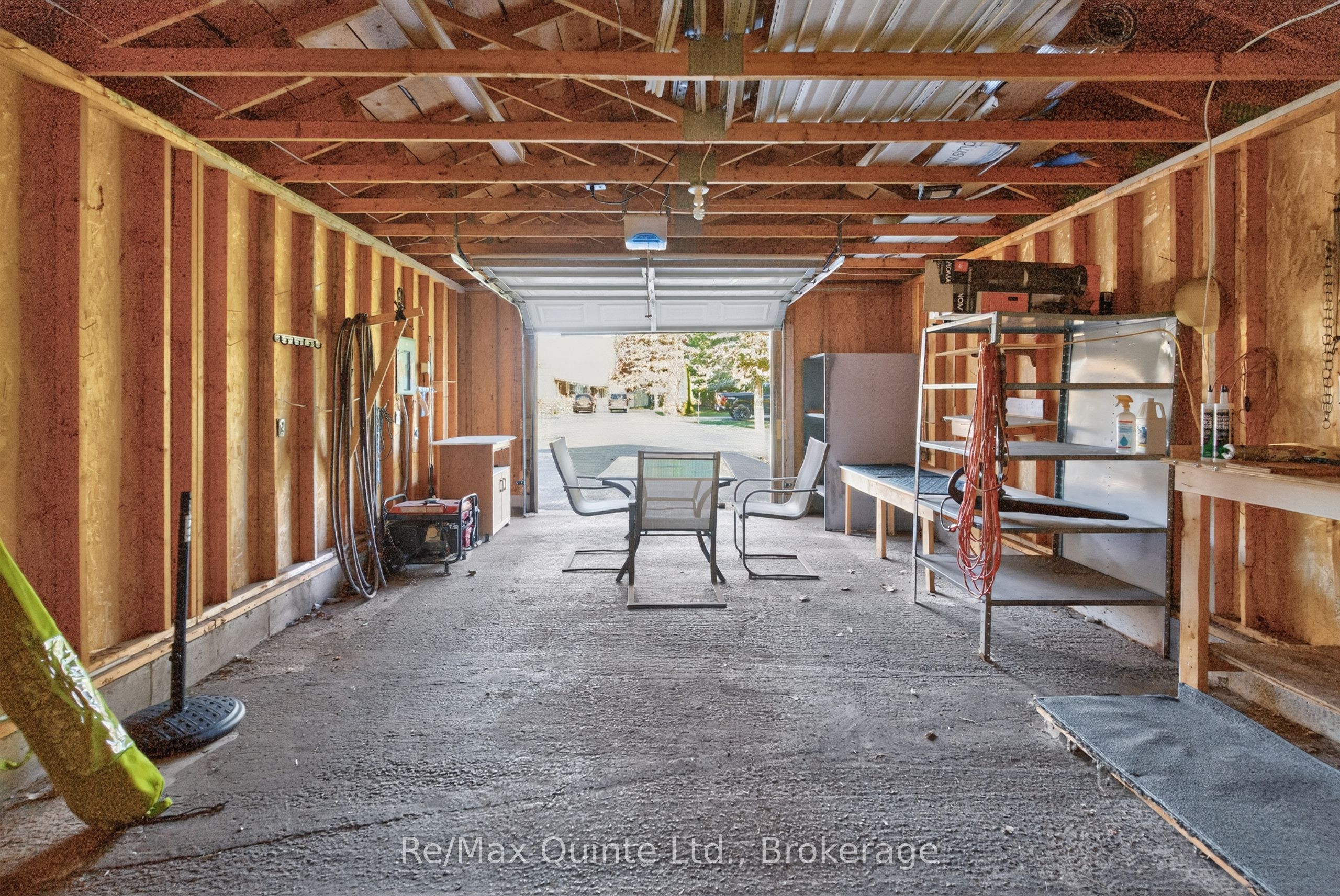 30 Chandos Street Property Photo 35