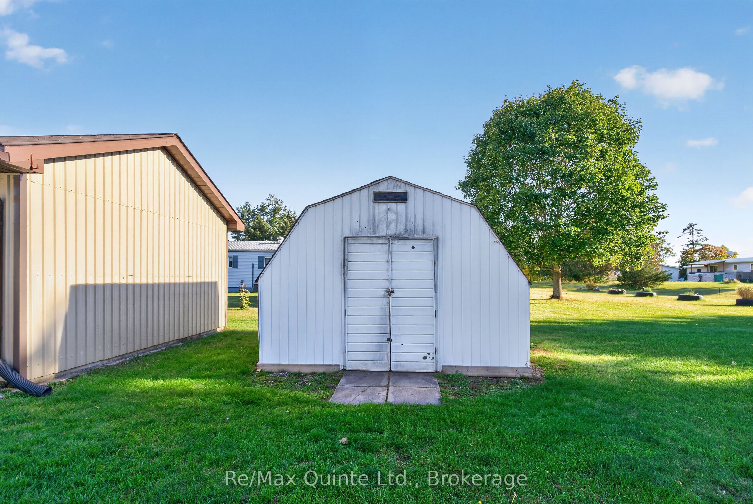 30 Chandos Street Property Photo 36