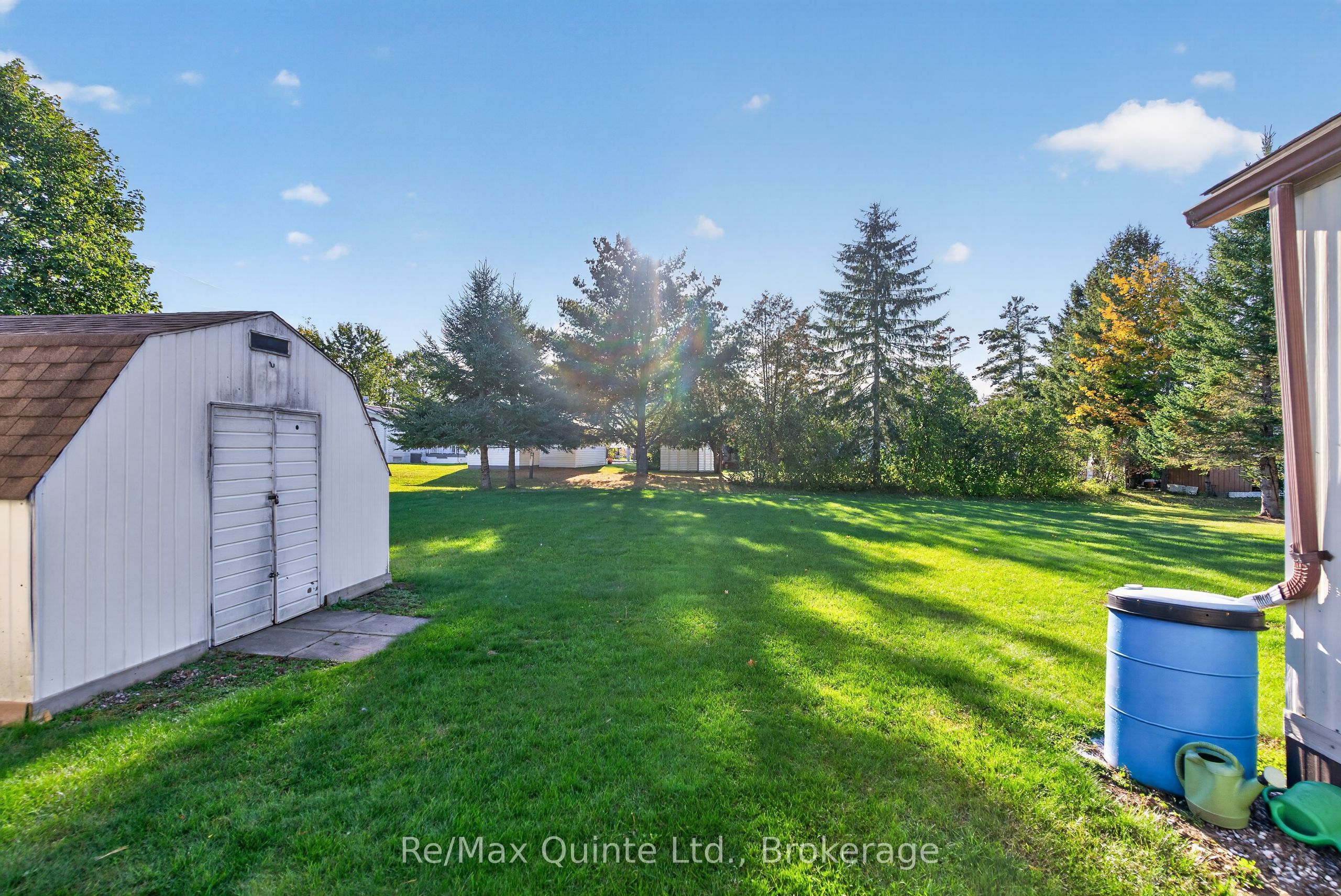 30 Chandos Street Property Photo 37