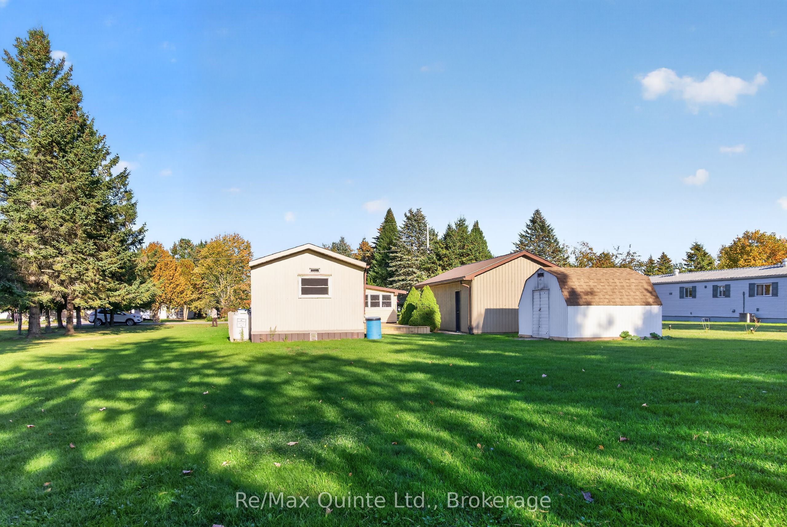 30 Chandos Street Property Photo 38