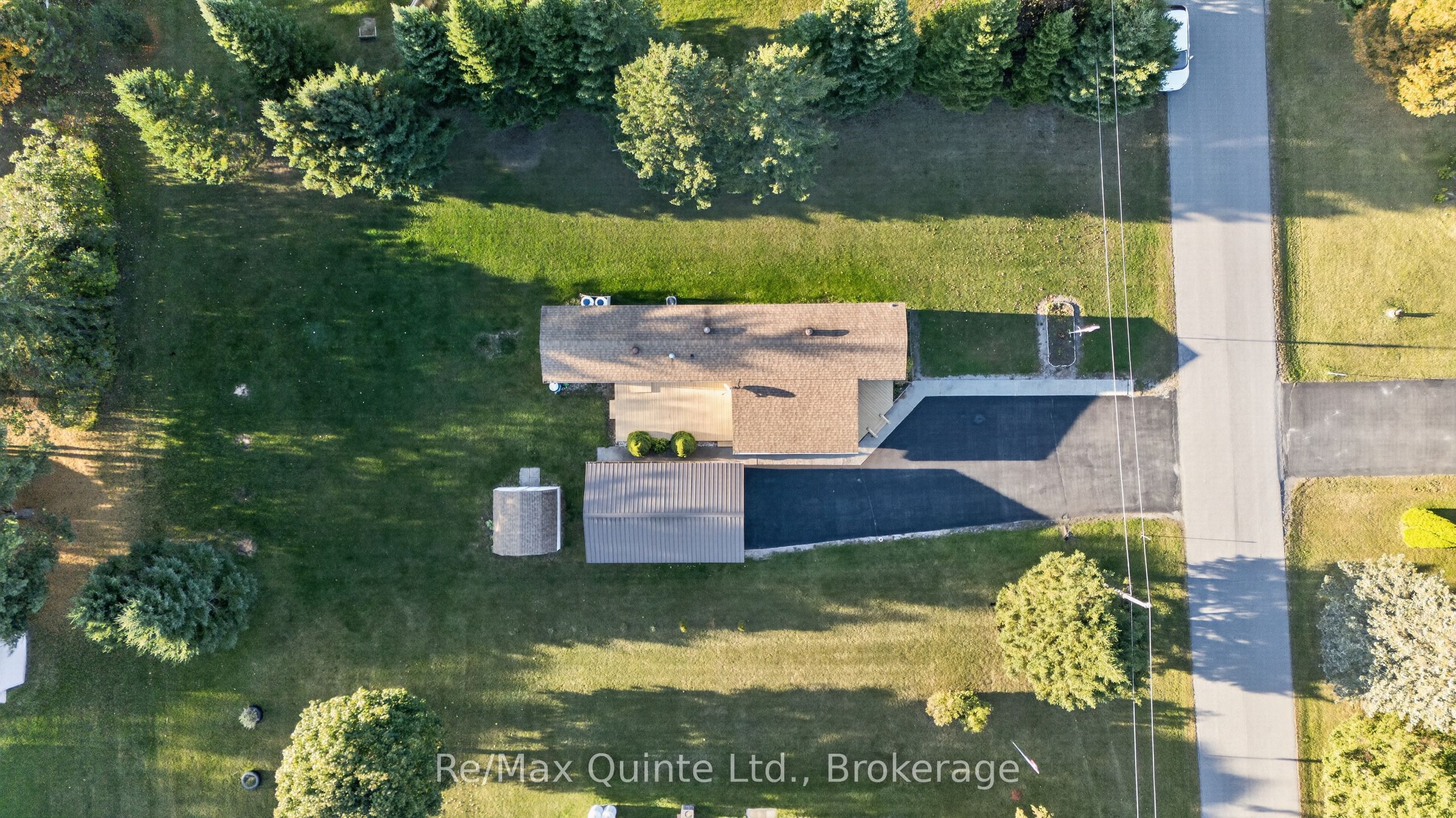 30 Chandos Street Property Photo 39
