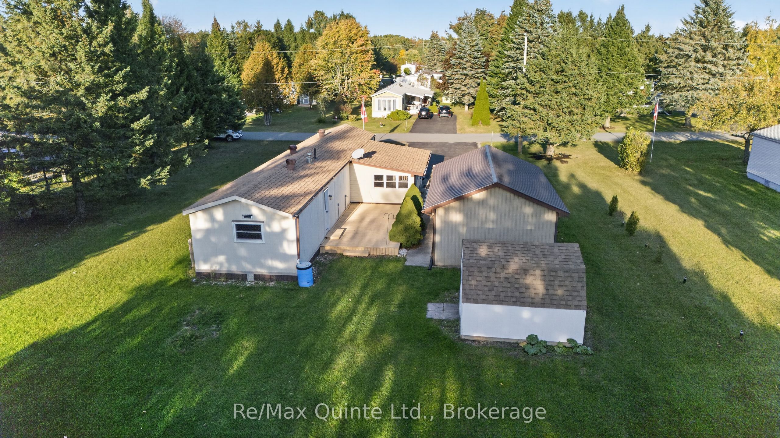 30 Chandos Street Property Photo 40