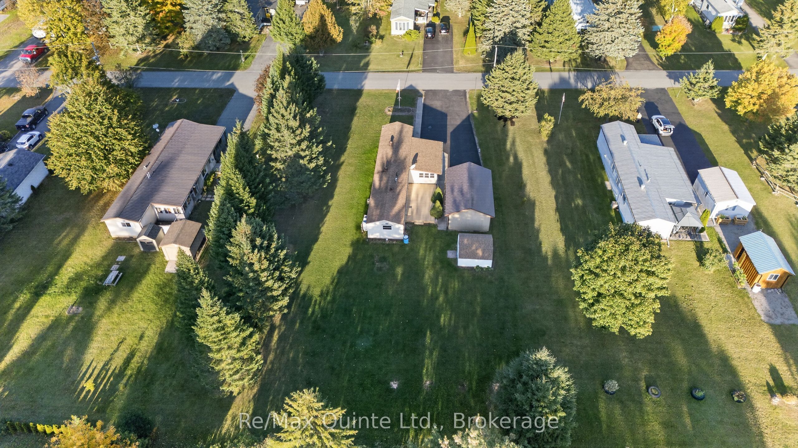 30 Chandos Street Property Photo 41