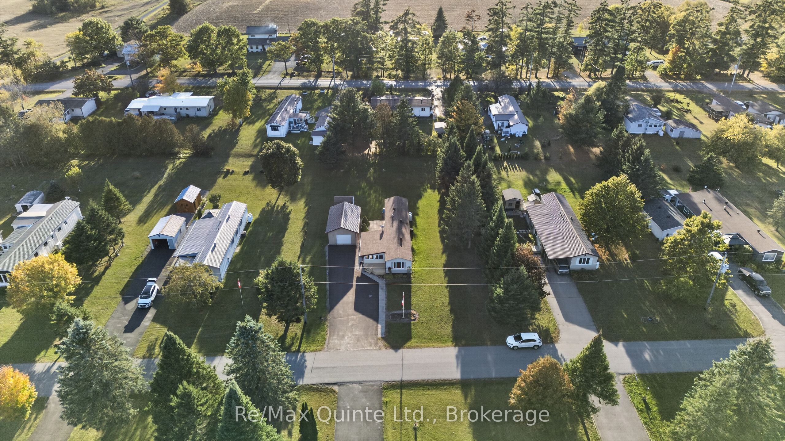 30 Chandos Street Property Photo 42