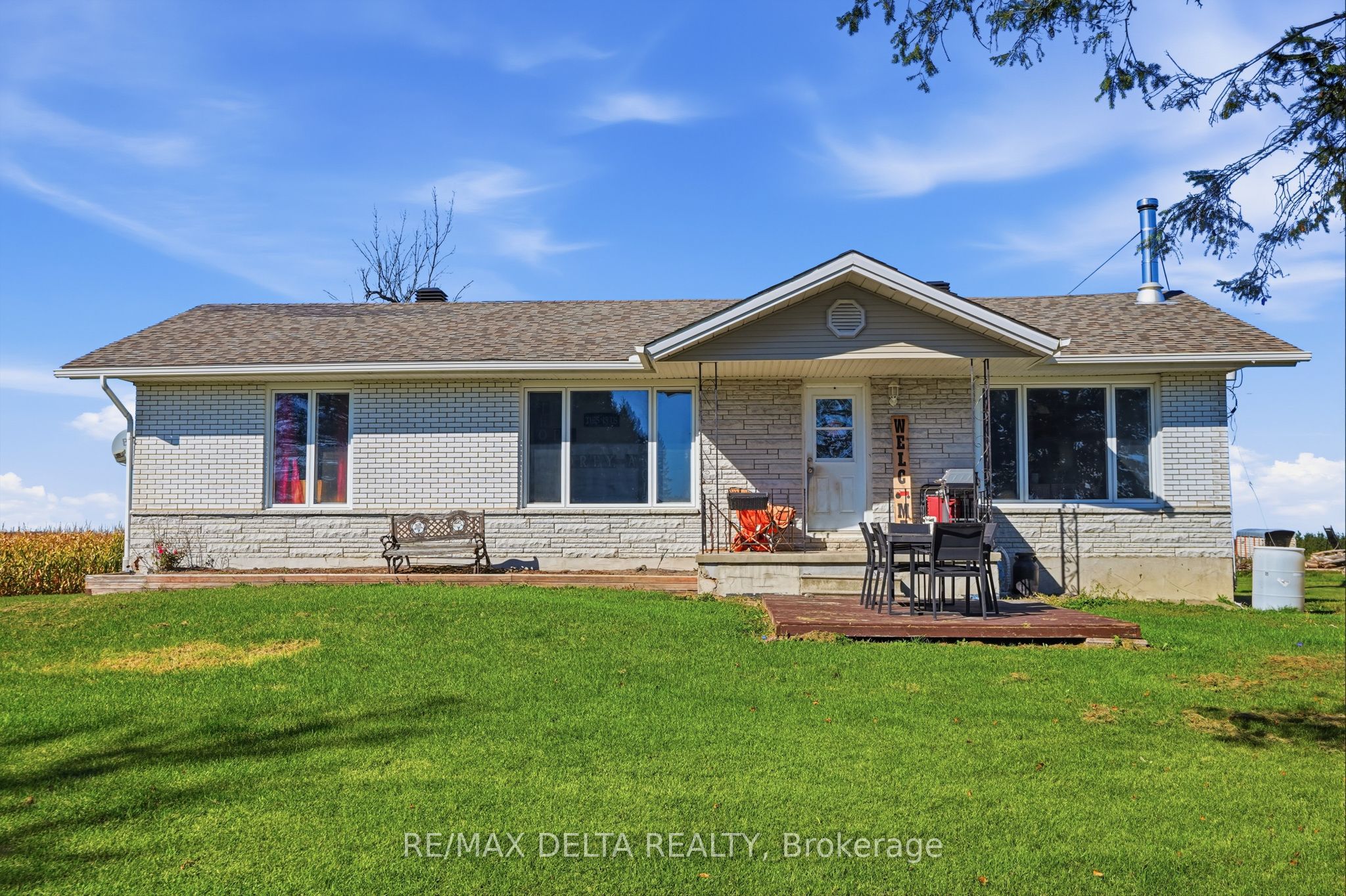 1148 County Road 15 Road Property Photo 1
