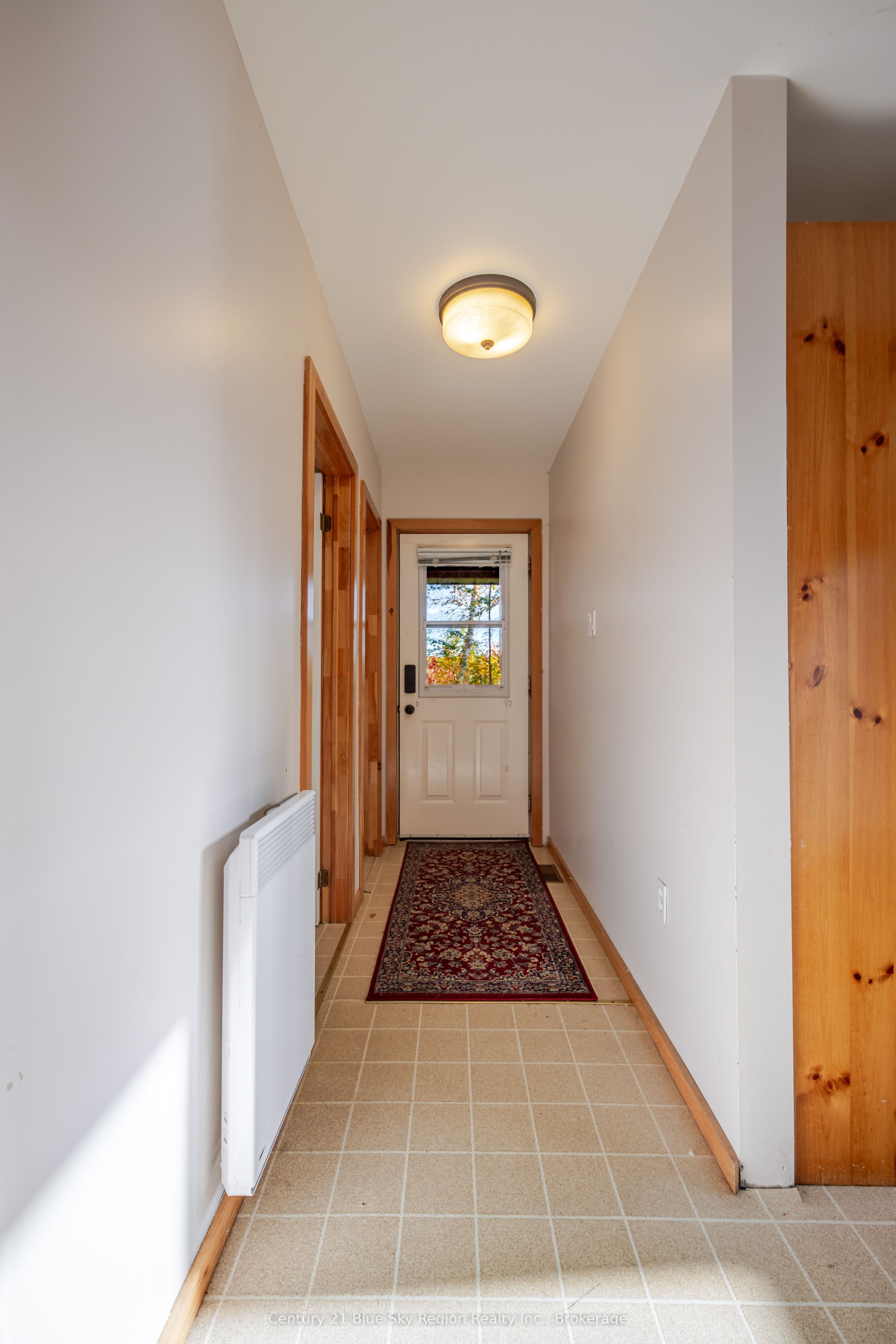 102 North Star Drive W Property Photo 16