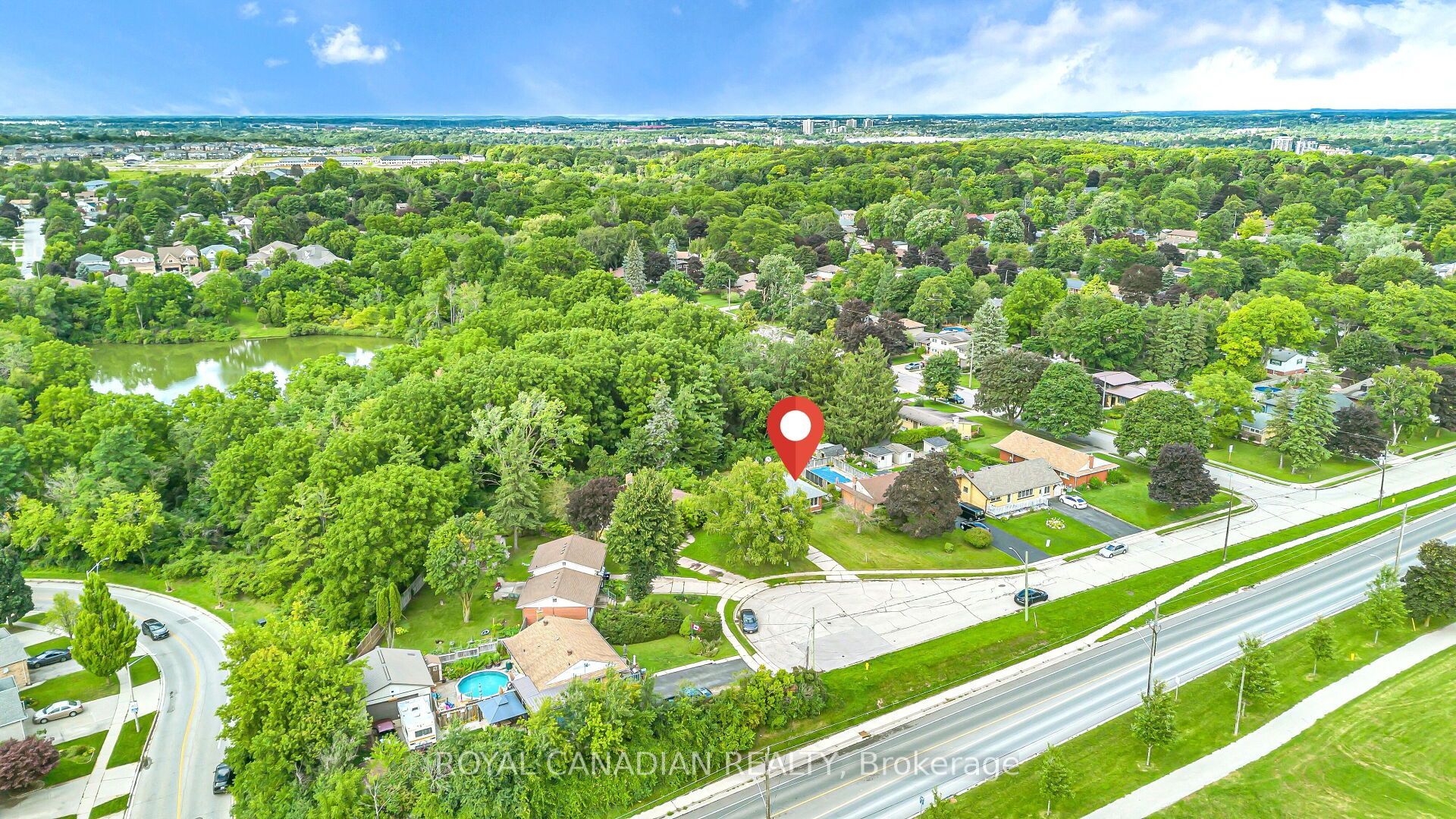 284 Cedar Crescent Property Photo 47