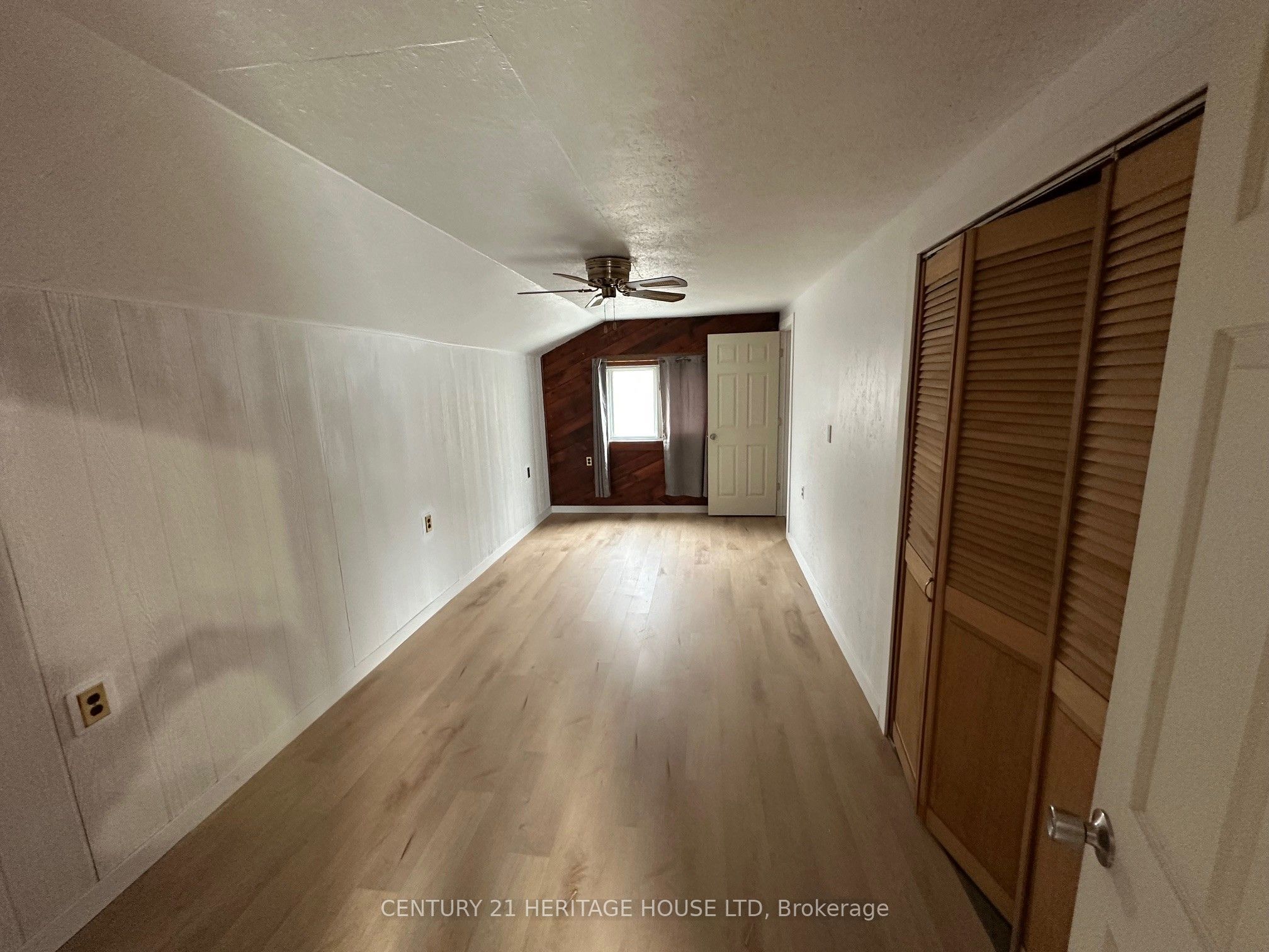 3393 Waneeta Drive Property Photo 16