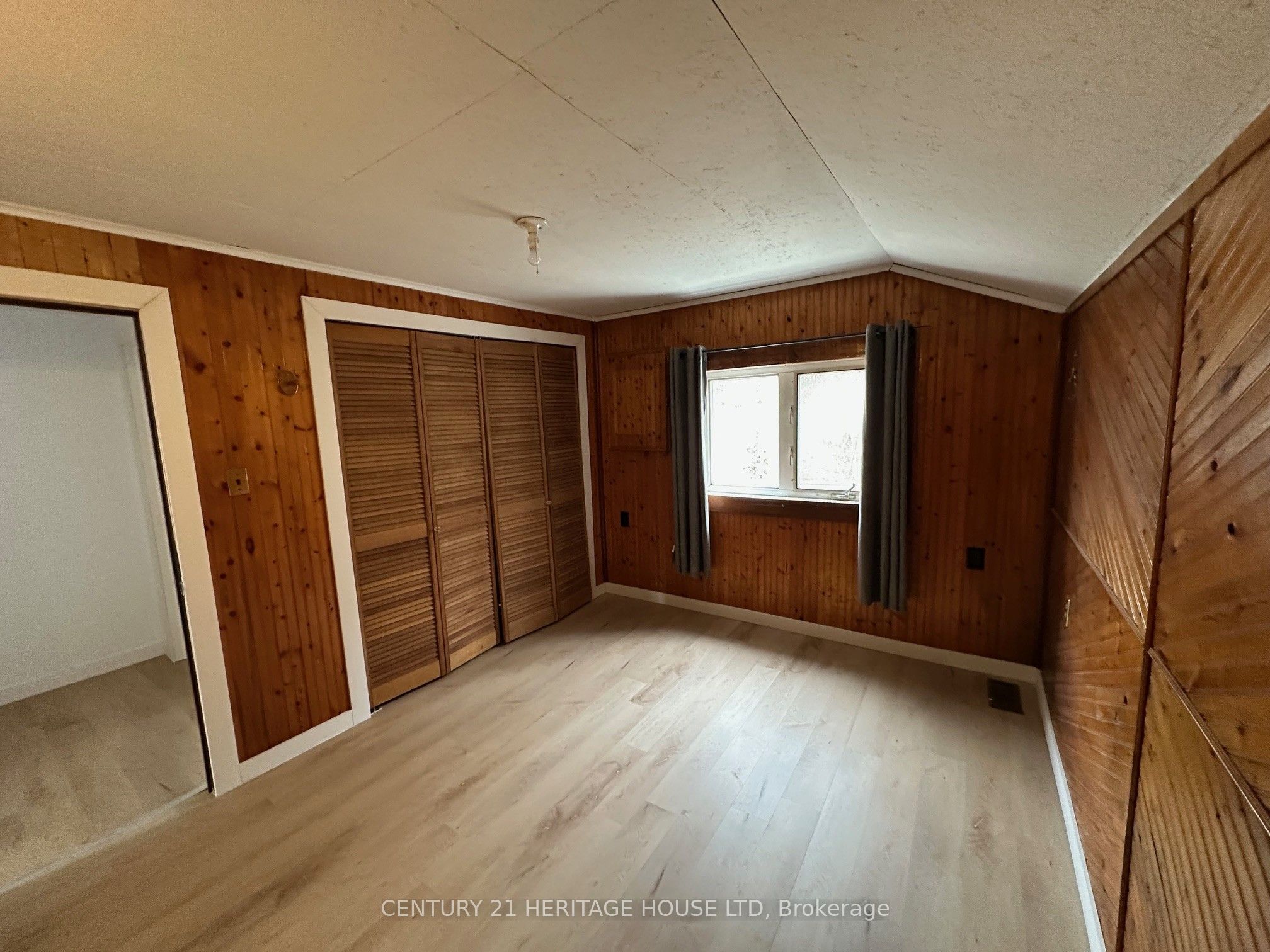 3393 Waneeta Drive Property Photo 18