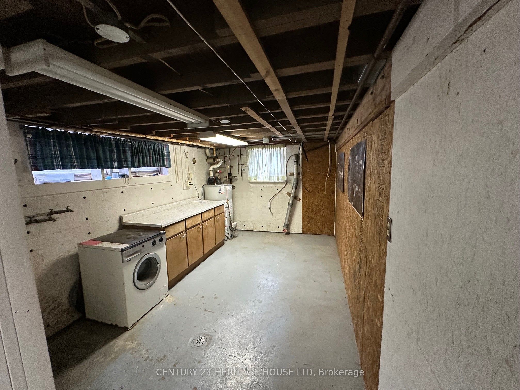 3393 Waneeta Drive Property Photo 22