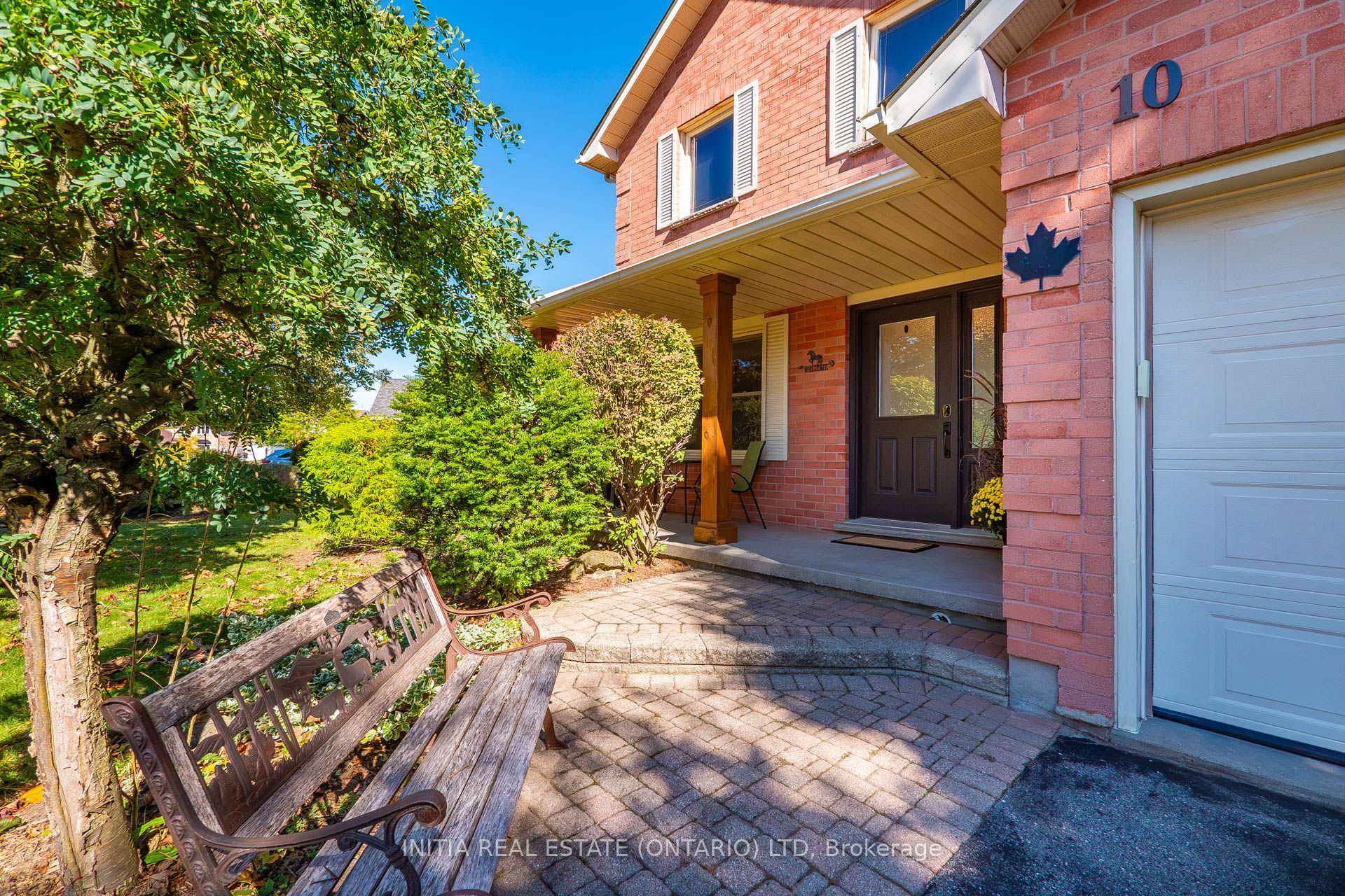 10 Handorf Drive Property Photo 2