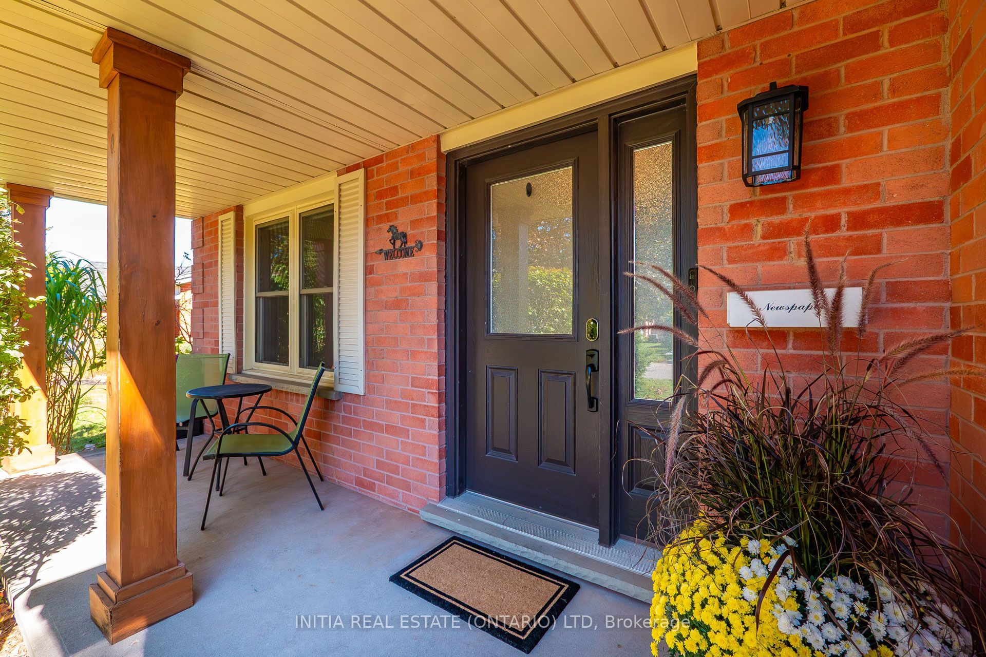 10 Handorf Drive Property Photo 3