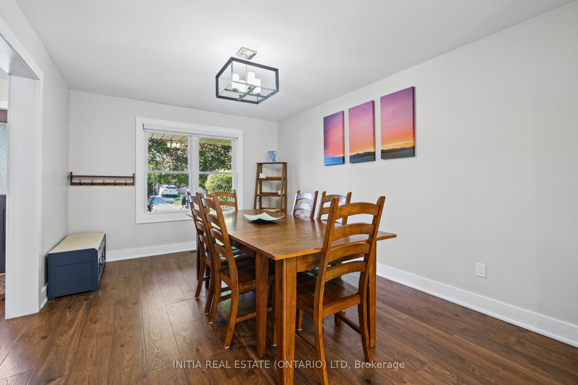 10 Handorf Drive Property Photo 4