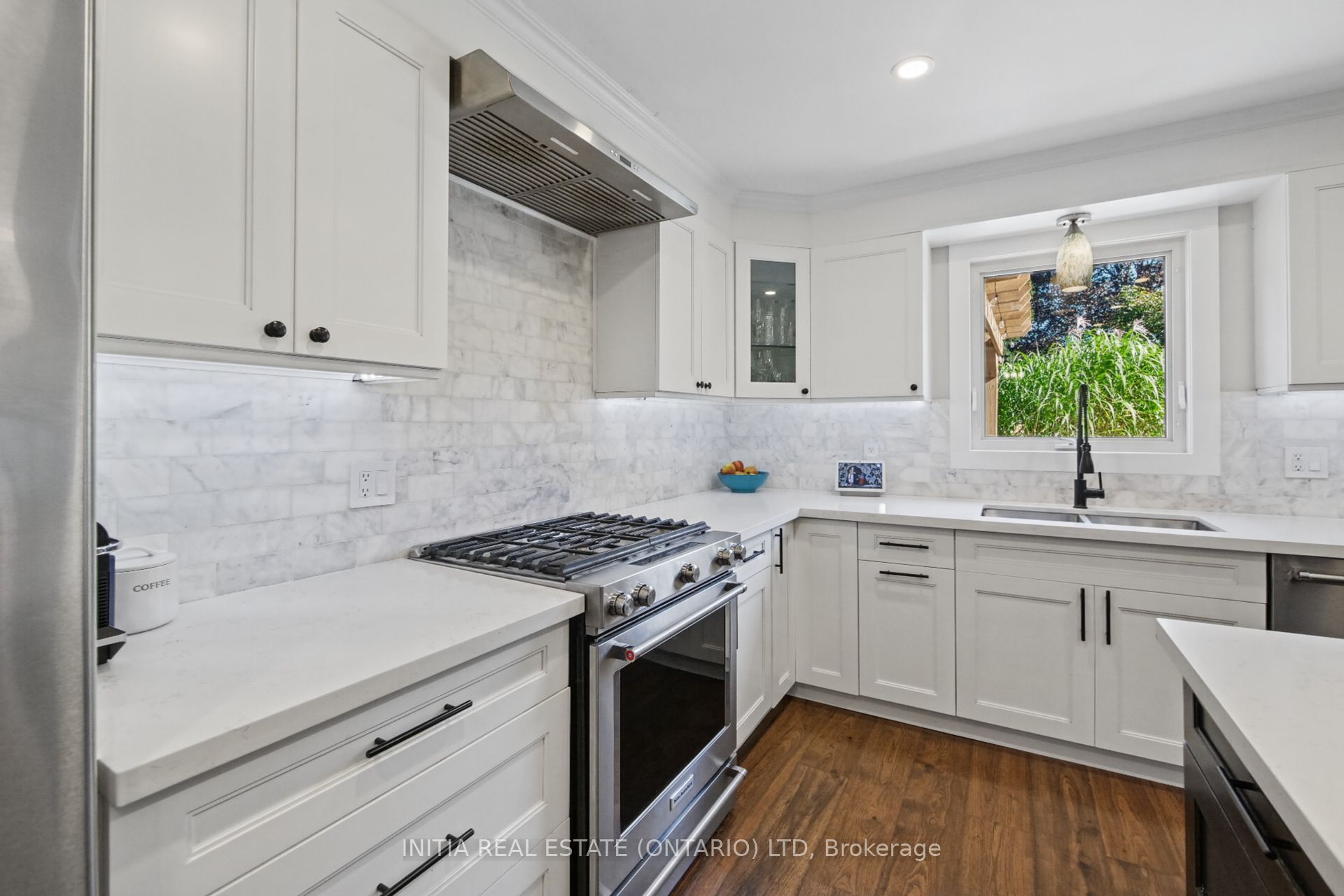 10 Handorf Drive Property Photo 6