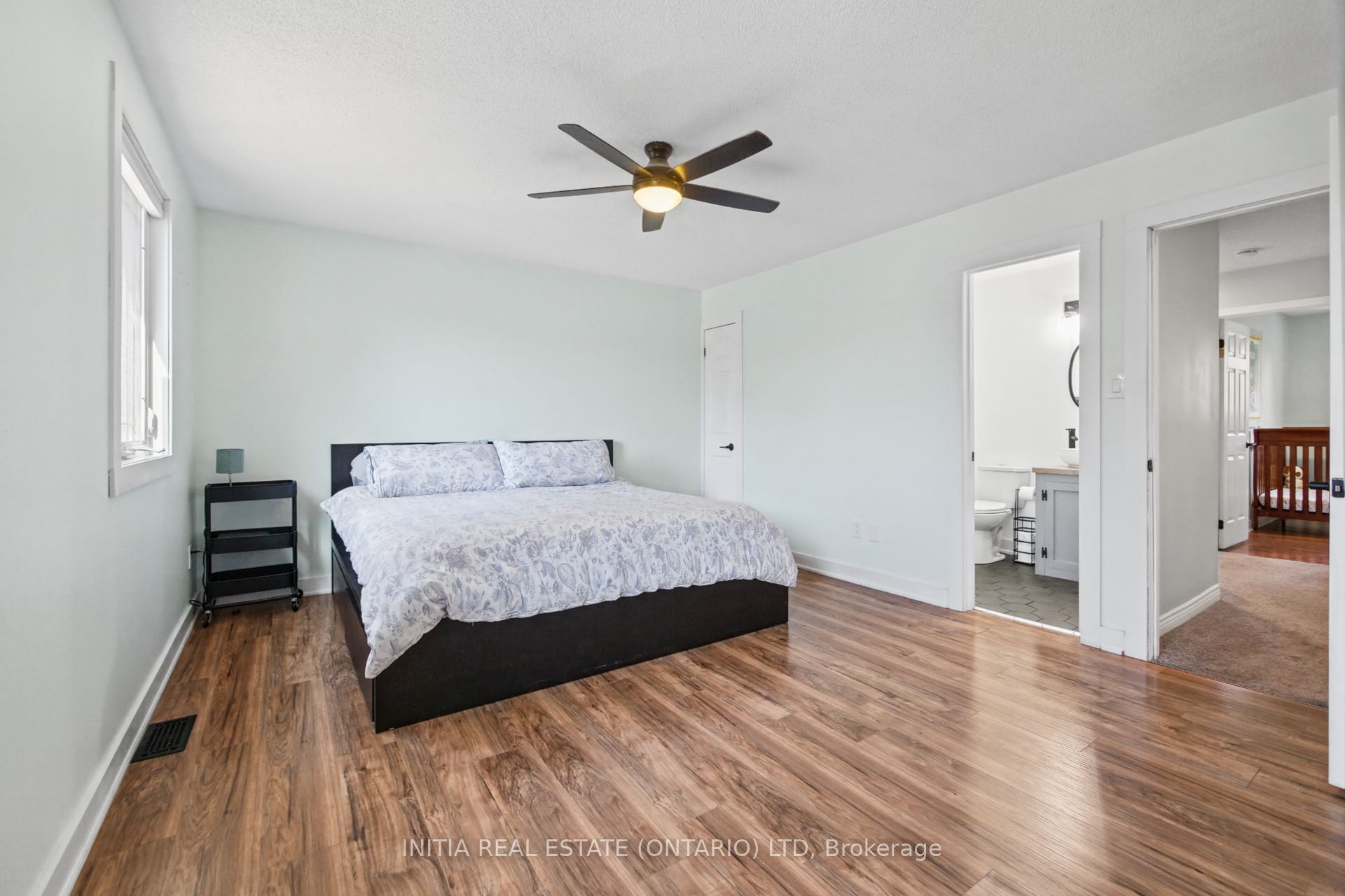 10 Handorf Drive Property Photo 8