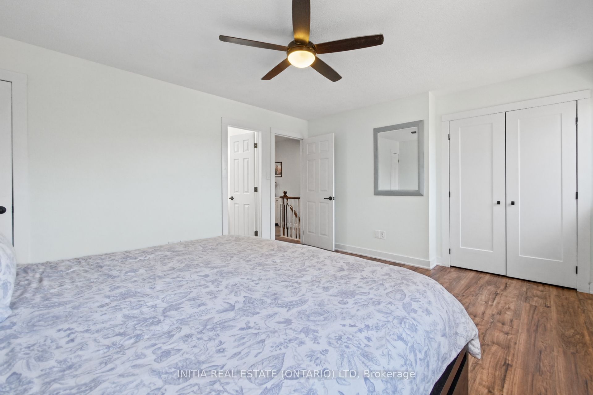 10 Handorf Drive Property Photo 9