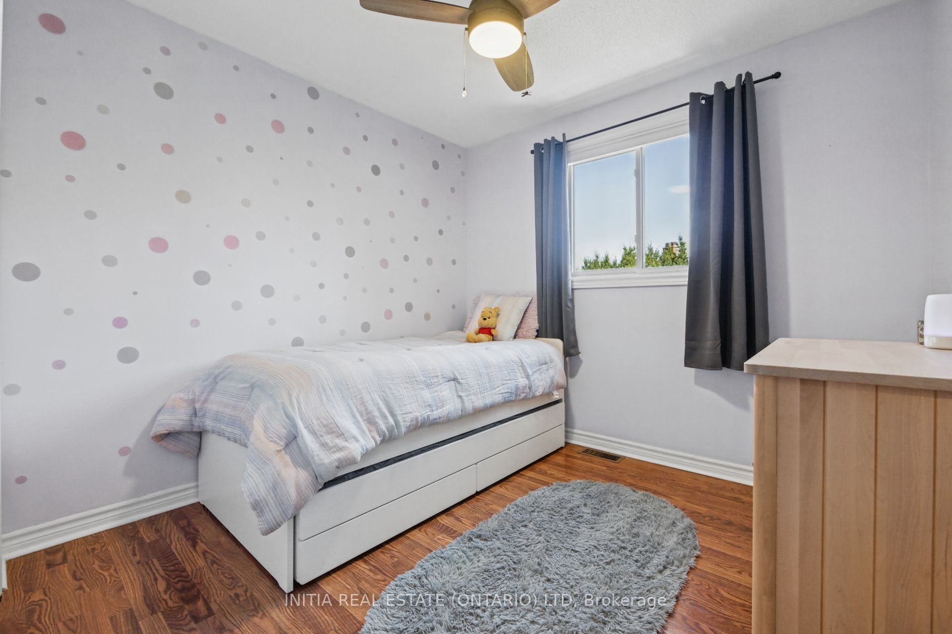 10 Handorf Drive Property Photo 11