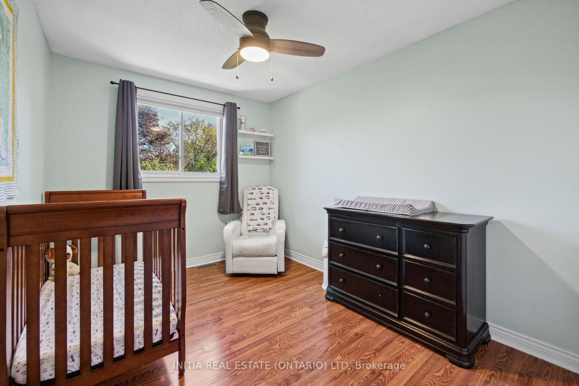 10 Handorf Drive Property Photo 12