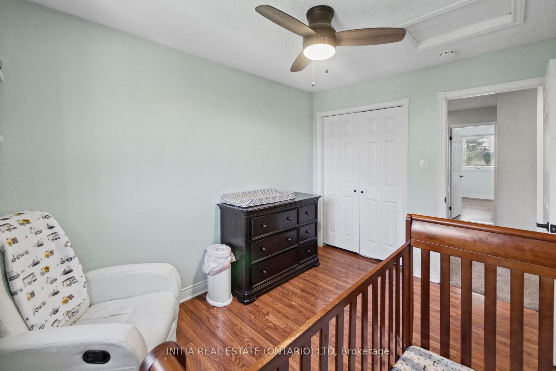 10 Handorf Drive Property Photo 13