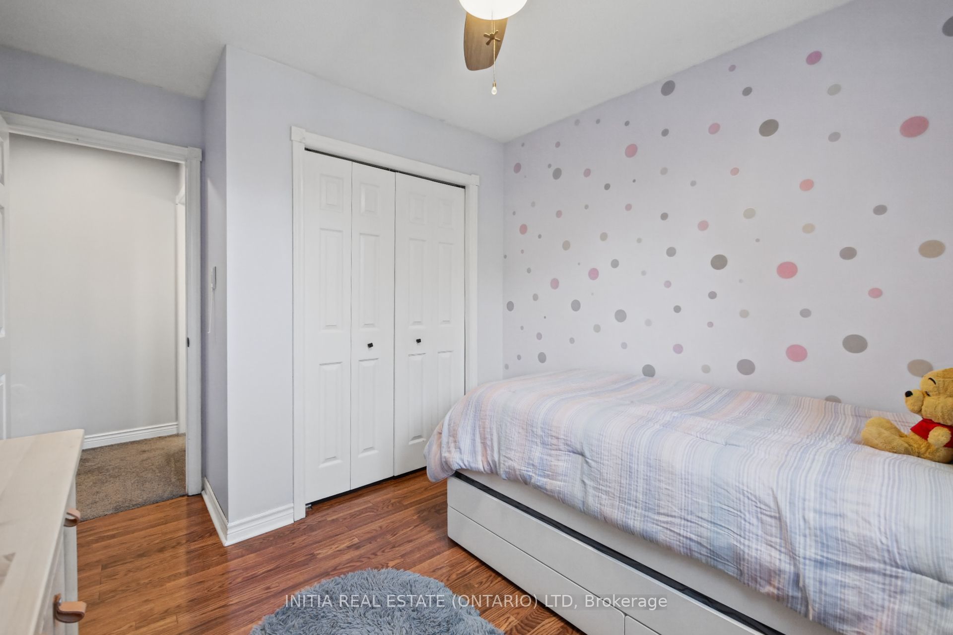 10 Handorf Drive Property Photo 14