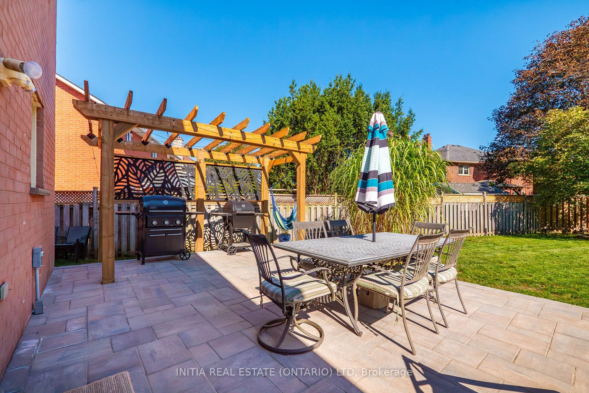 10 Handorf Drive Property Photo 18