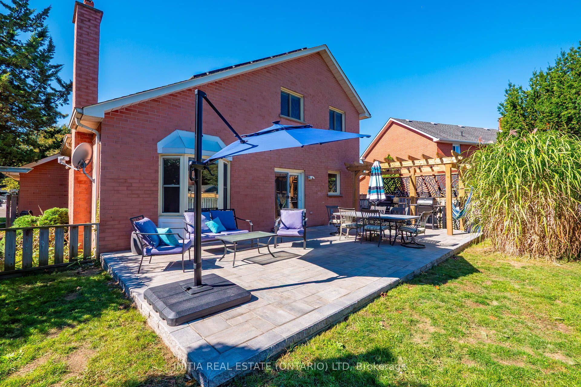 10 Handorf Drive Property Photo 19