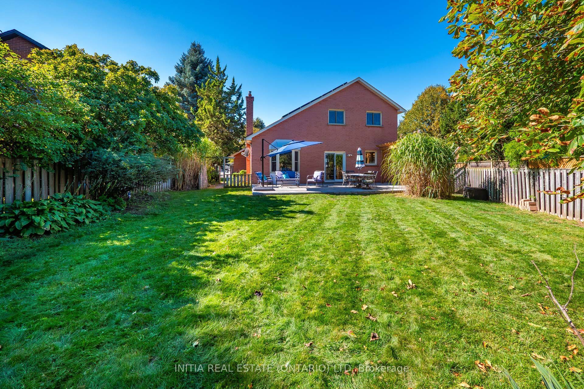 10 Handorf Drive Property Photo 21