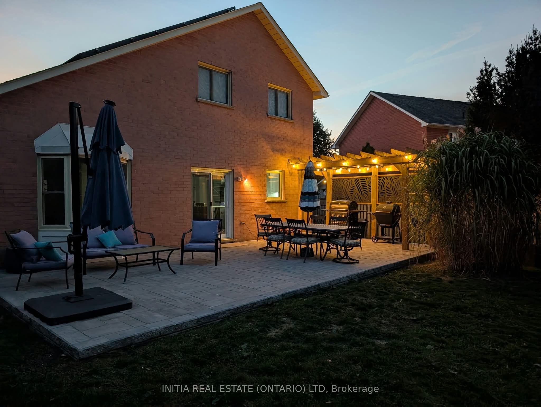 10 Handorf Drive Property Photo 22