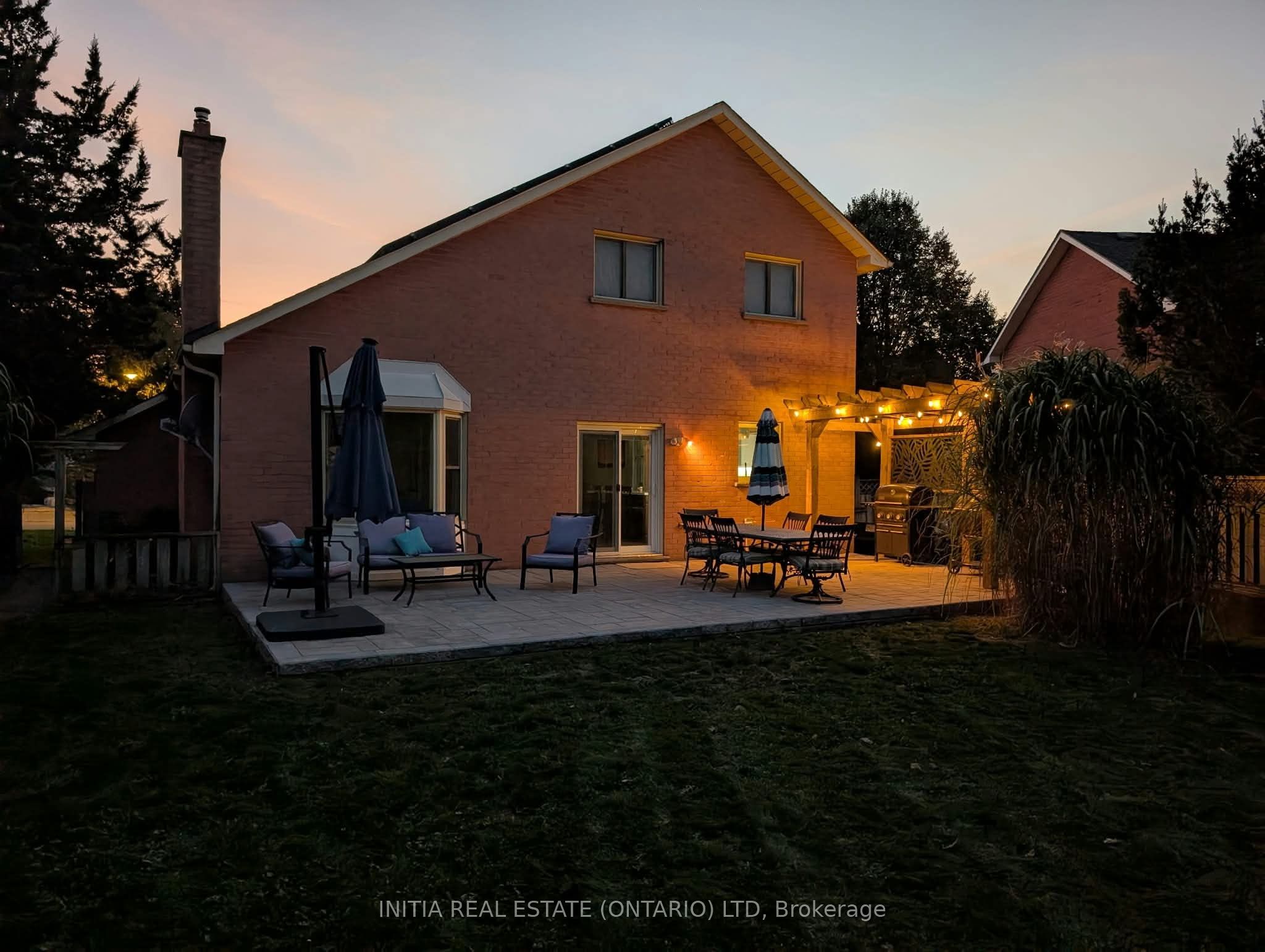 10 Handorf Drive Property Photo 24