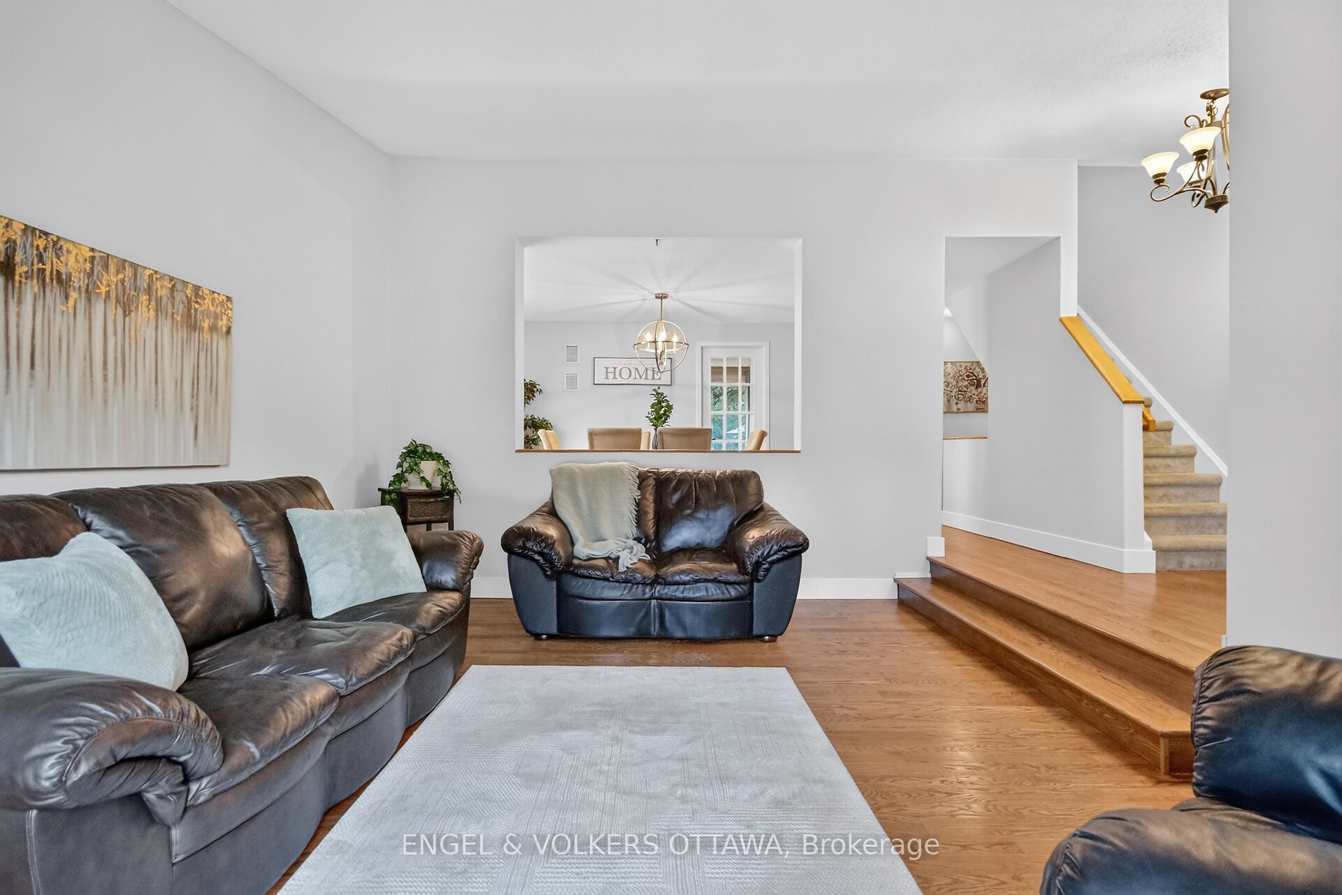 138 Sherway Drive Property Photo 7