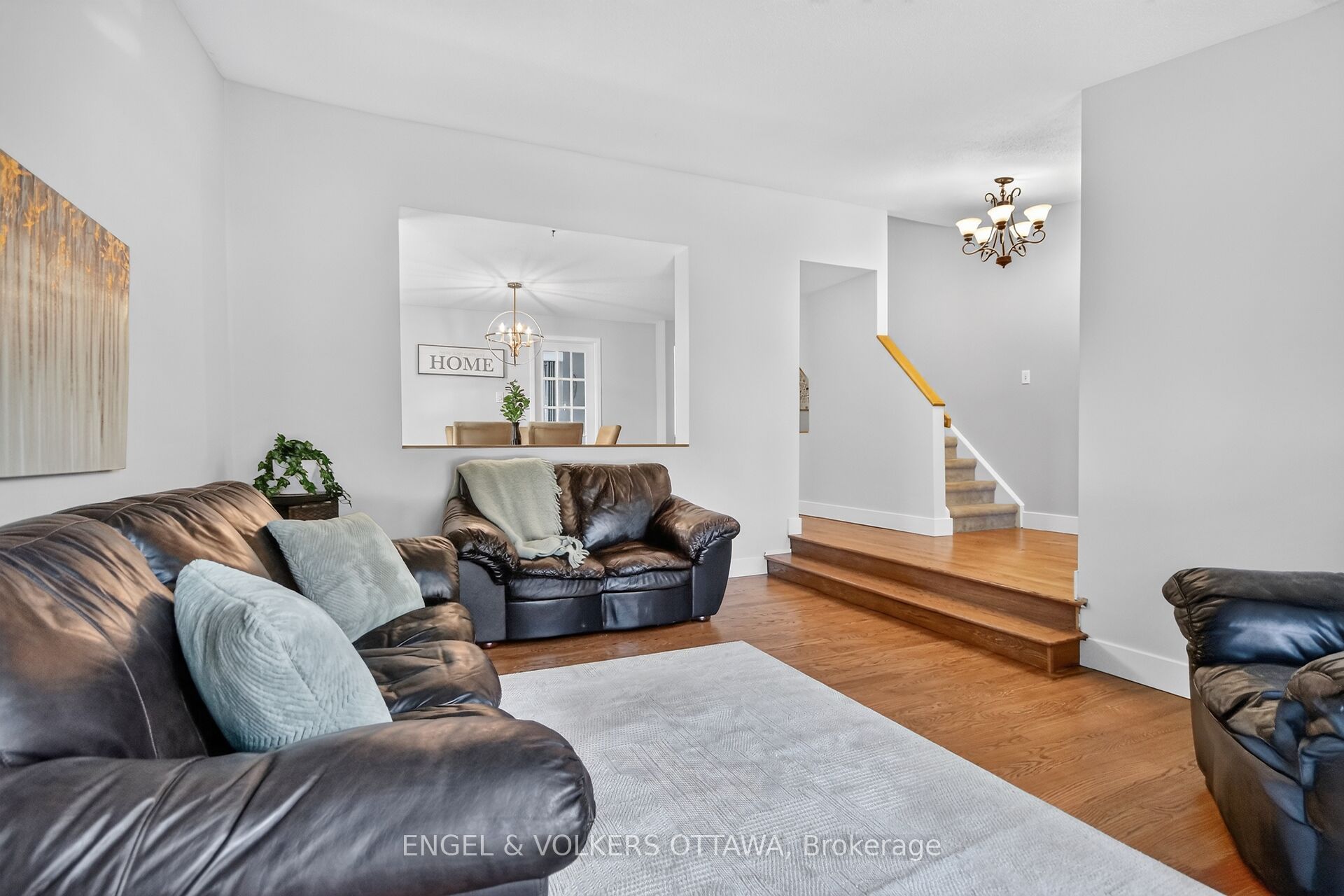 138 Sherway Drive Property Photo 8
