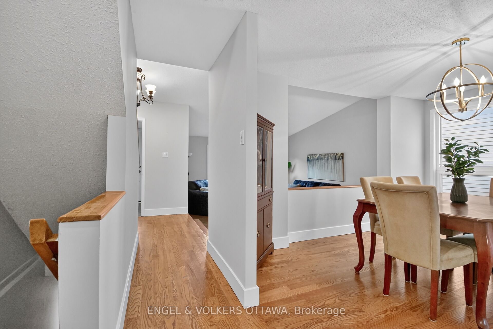 138 Sherway Drive Property Photo 9