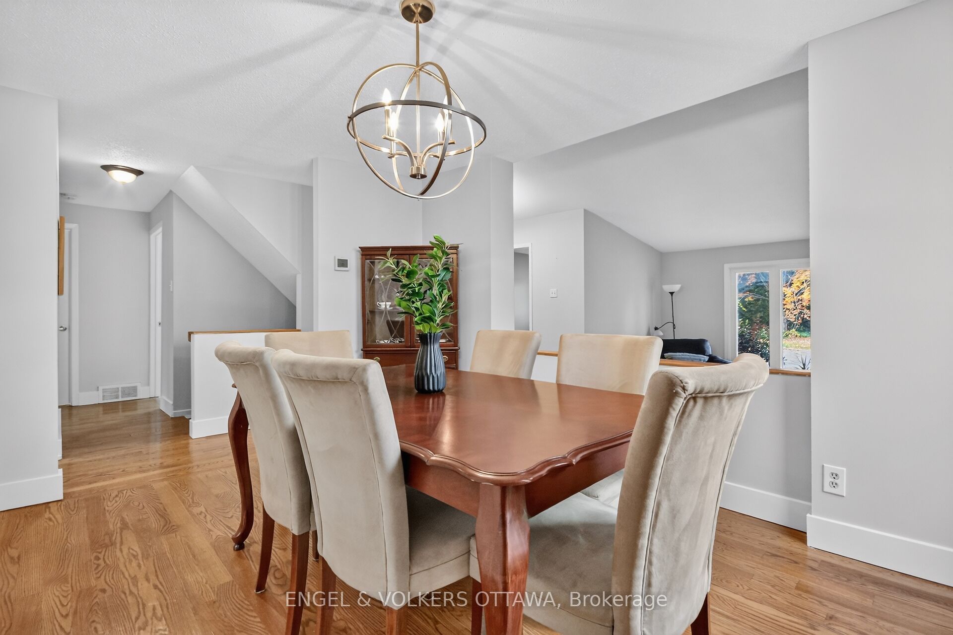 138 Sherway Drive Property Photo 11