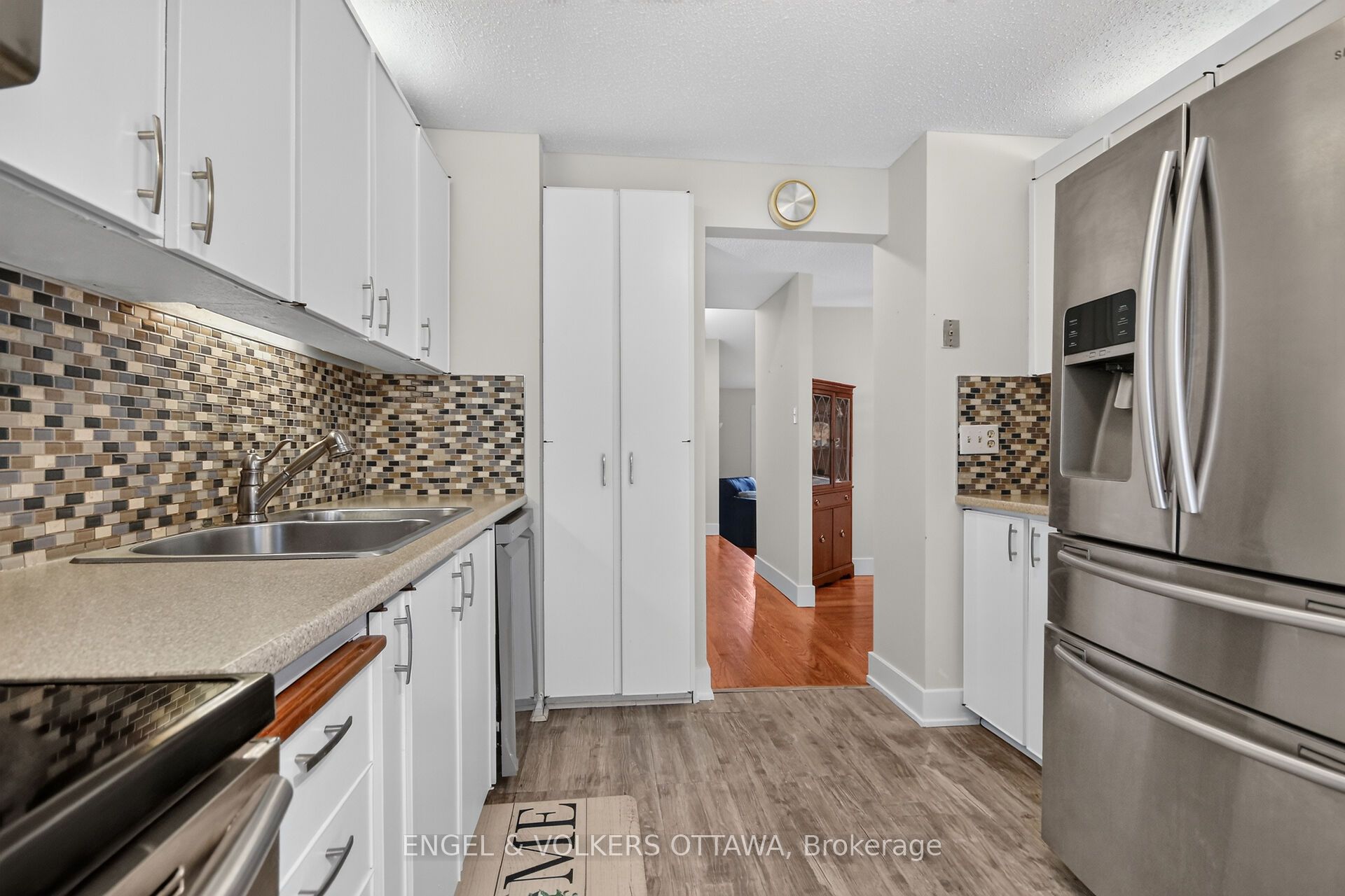 138 Sherway Drive Property Photo 12