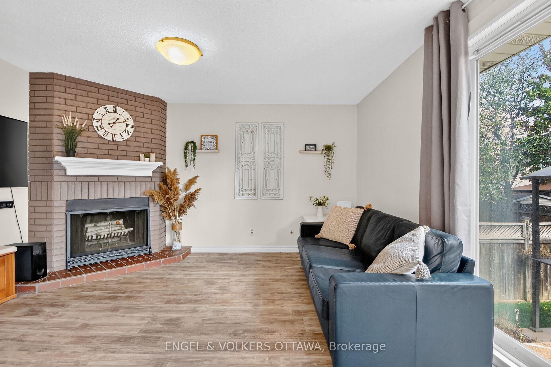 138 Sherway Drive Property Photo 16