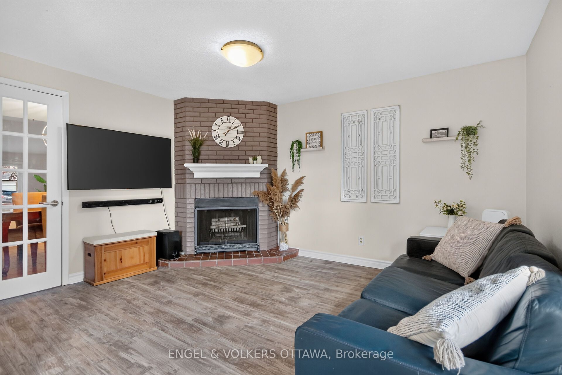 138 Sherway Drive Property Photo 17