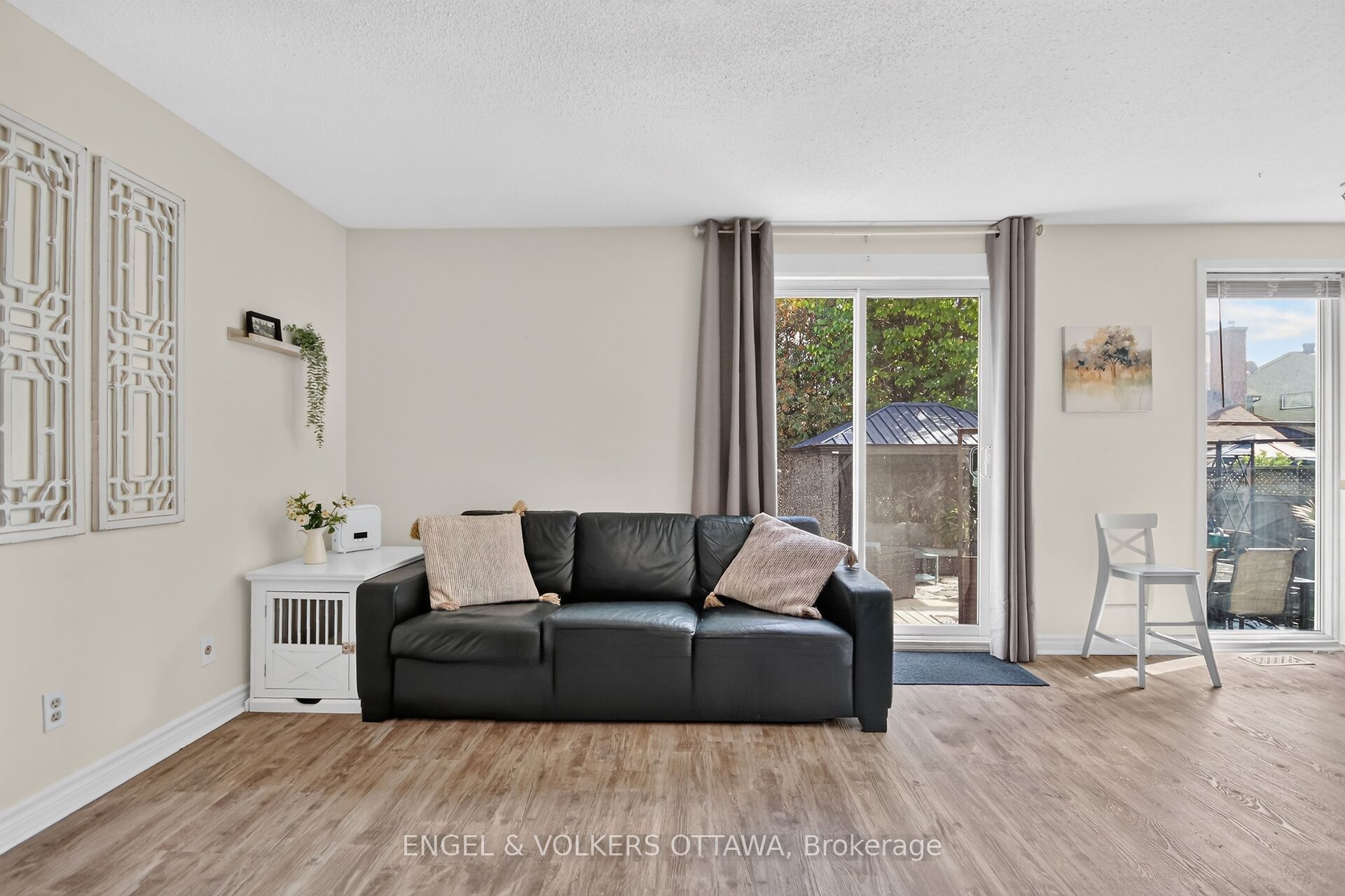138 Sherway Drive Property Photo 18
