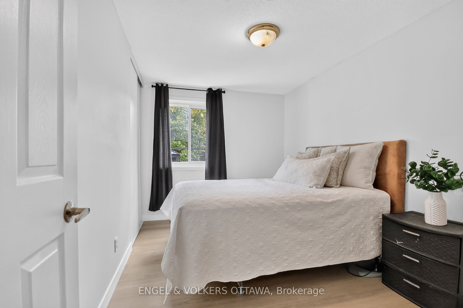 138 Sherway Drive Property Photo 19