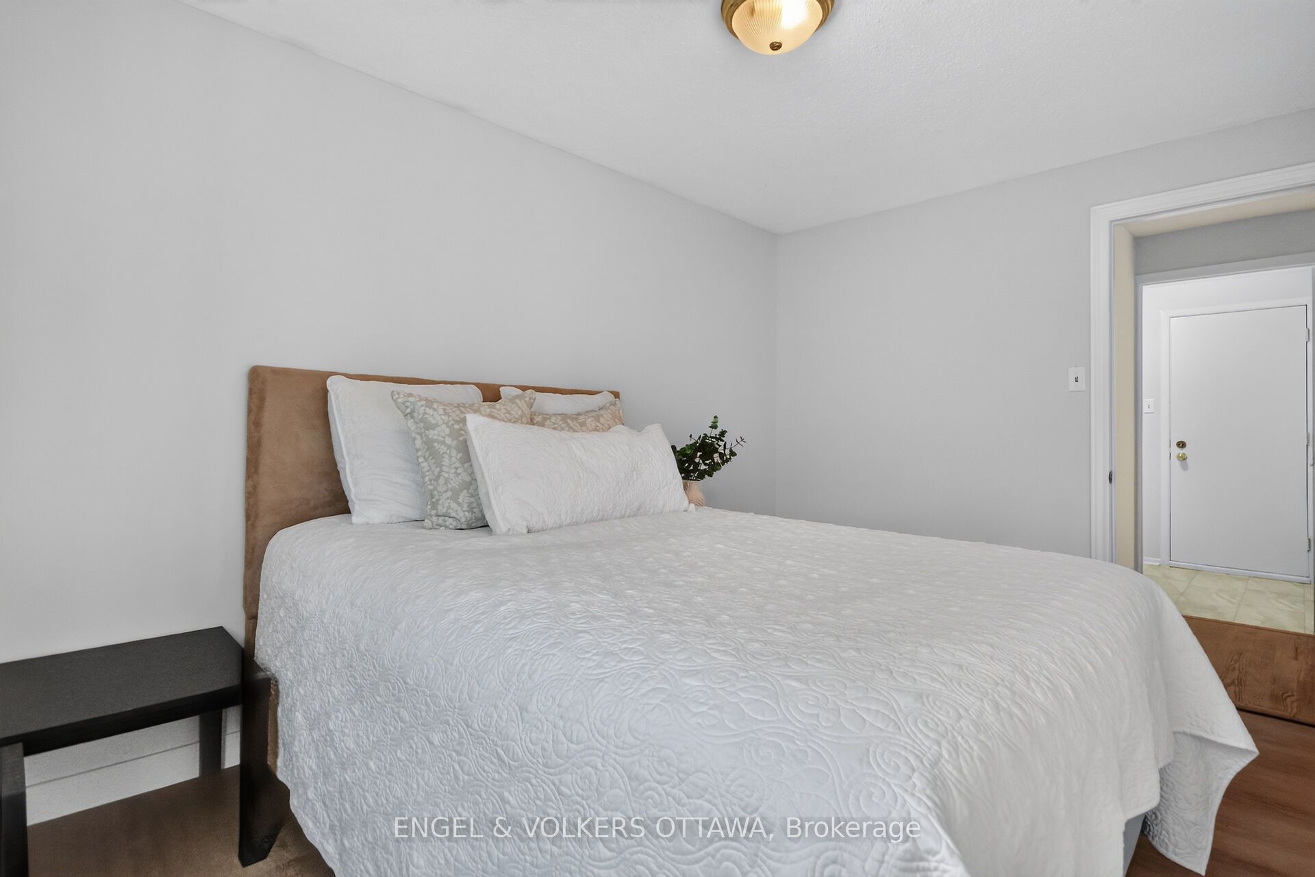 138 Sherway Drive Property Photo 20