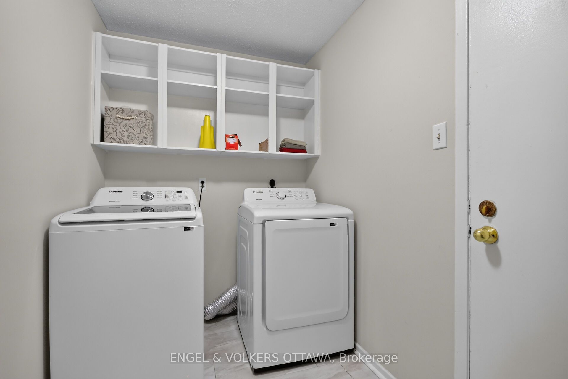 138 Sherway Drive Property Photo 22