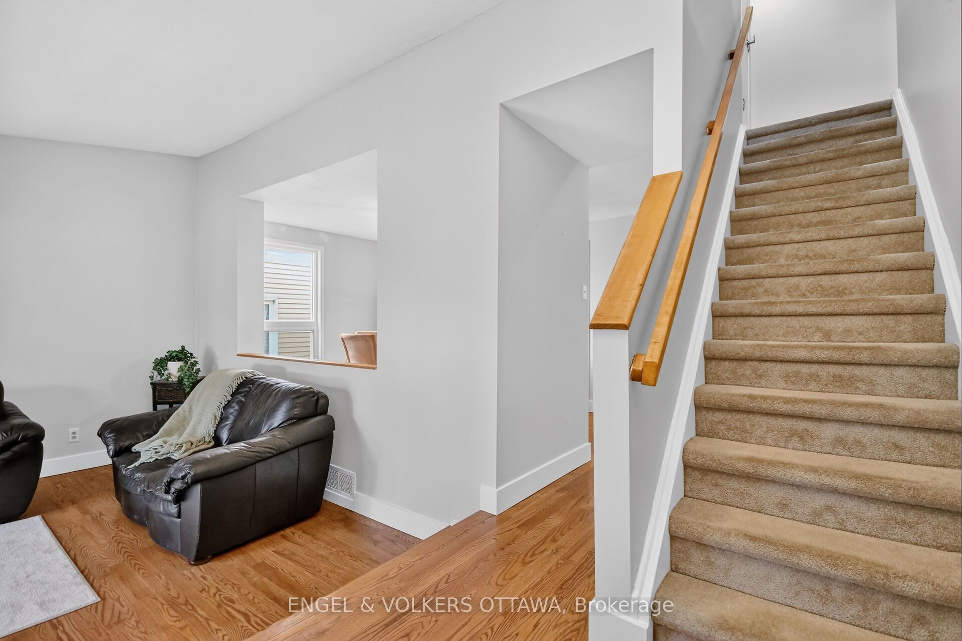 138 Sherway Drive Property Photo 23