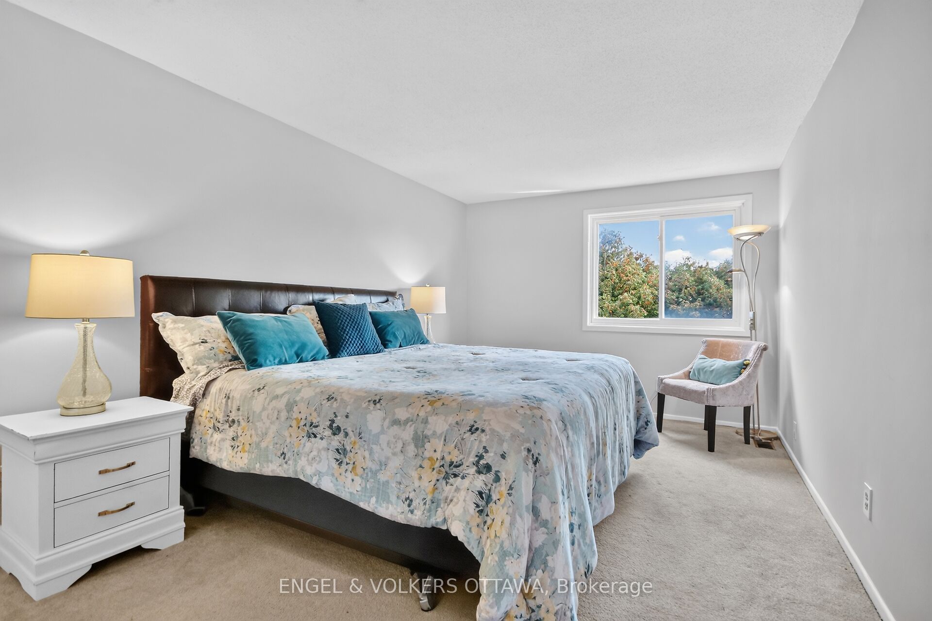 138 Sherway Drive Property Photo 24