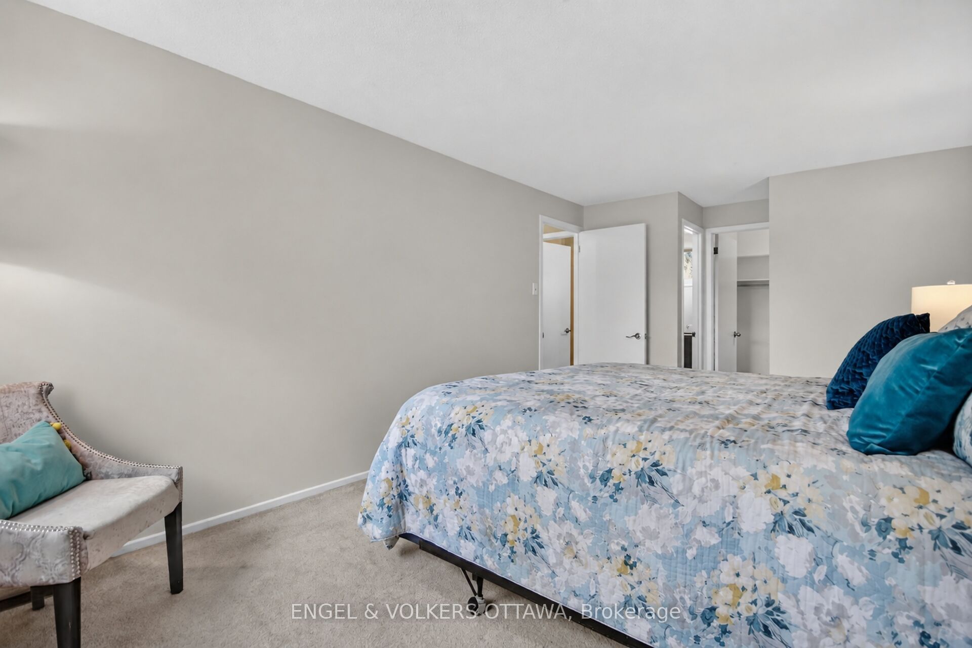 138 Sherway Drive Property Photo 25