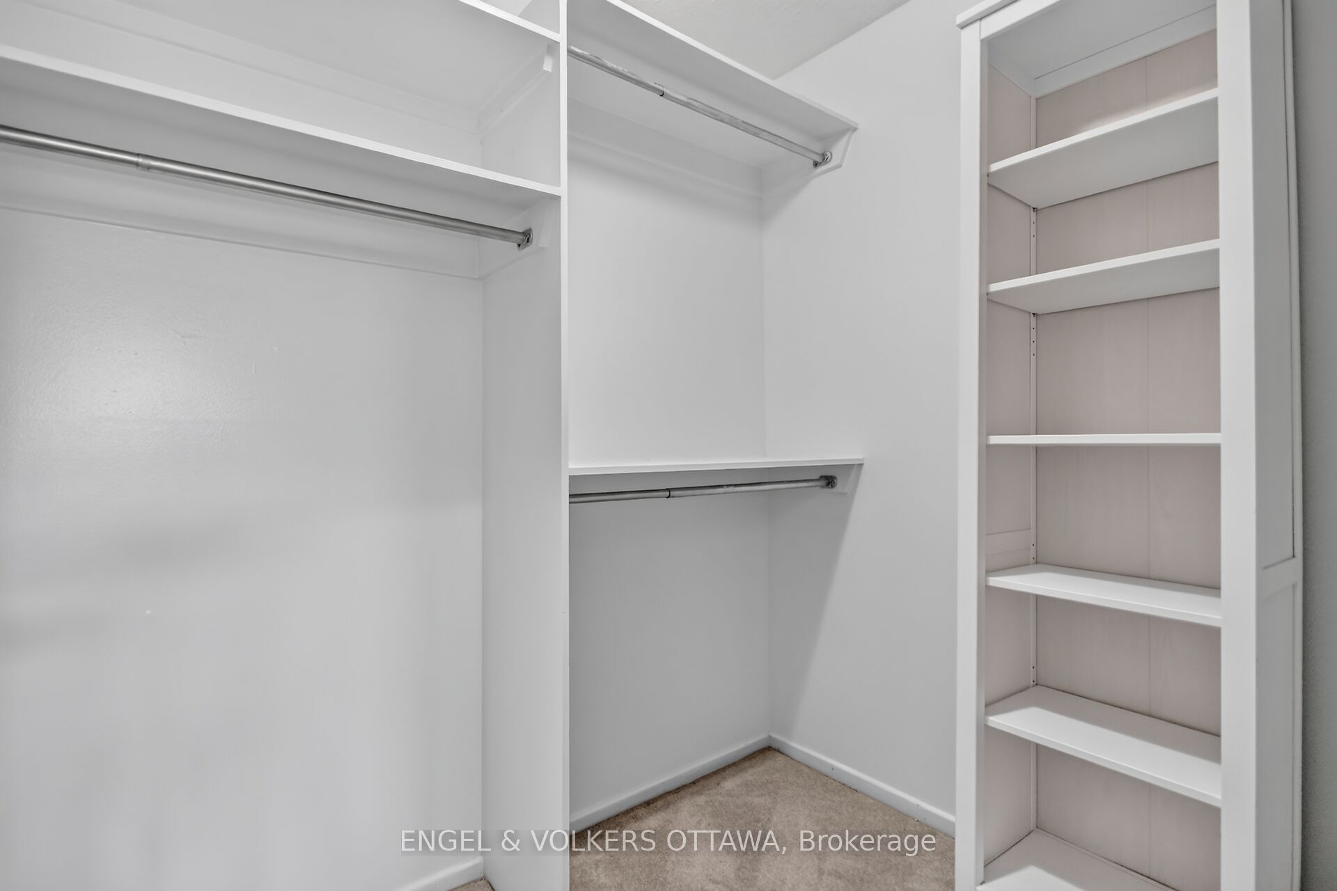 138 Sherway Drive Property Photo 26