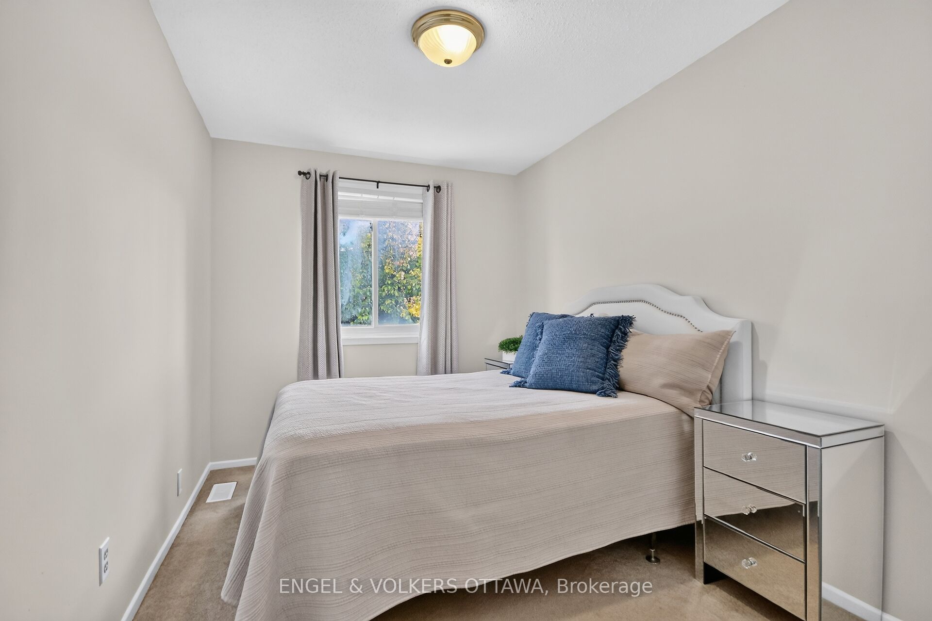 138 Sherway Drive Property Photo 27