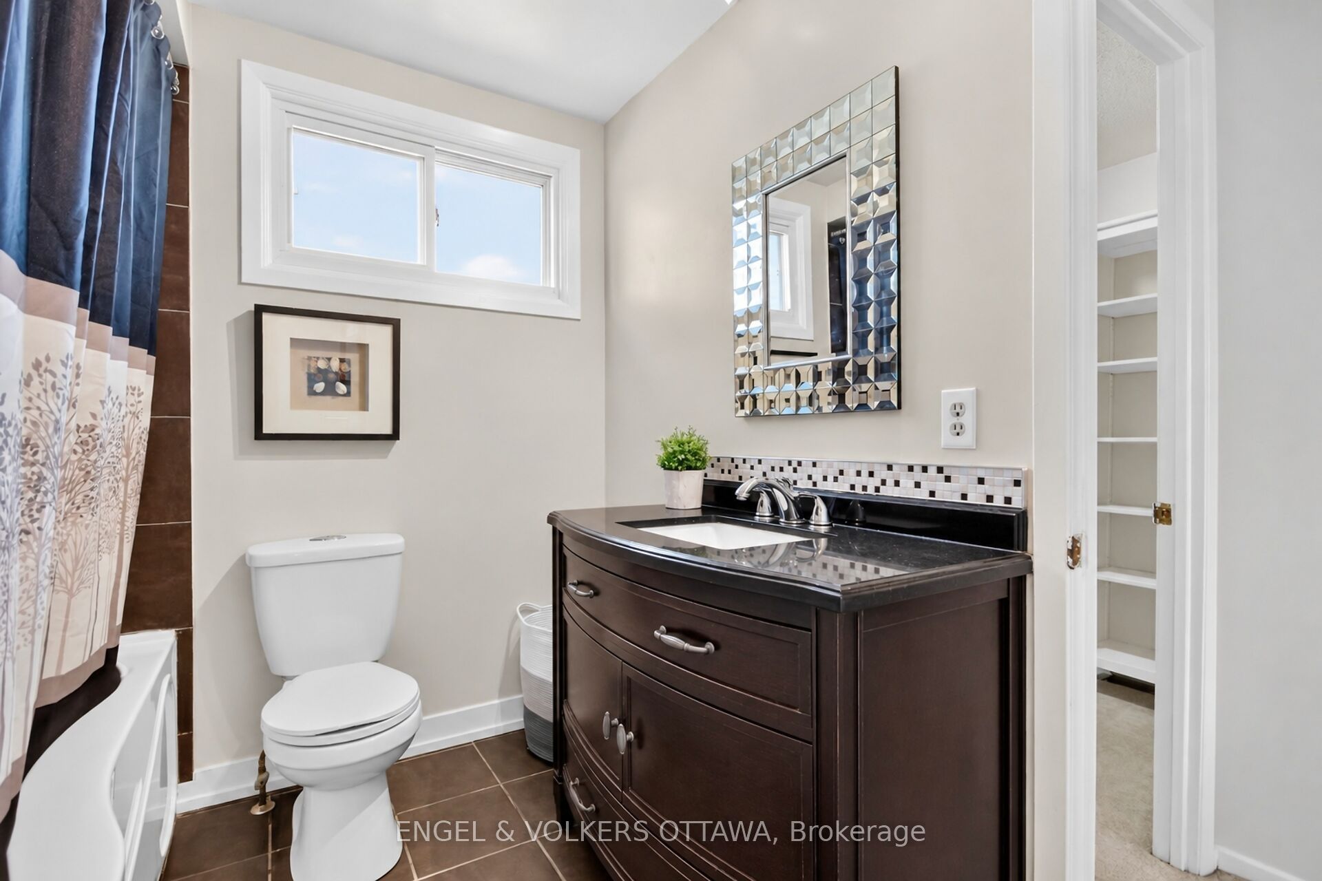 138 Sherway Drive Property Photo 29
