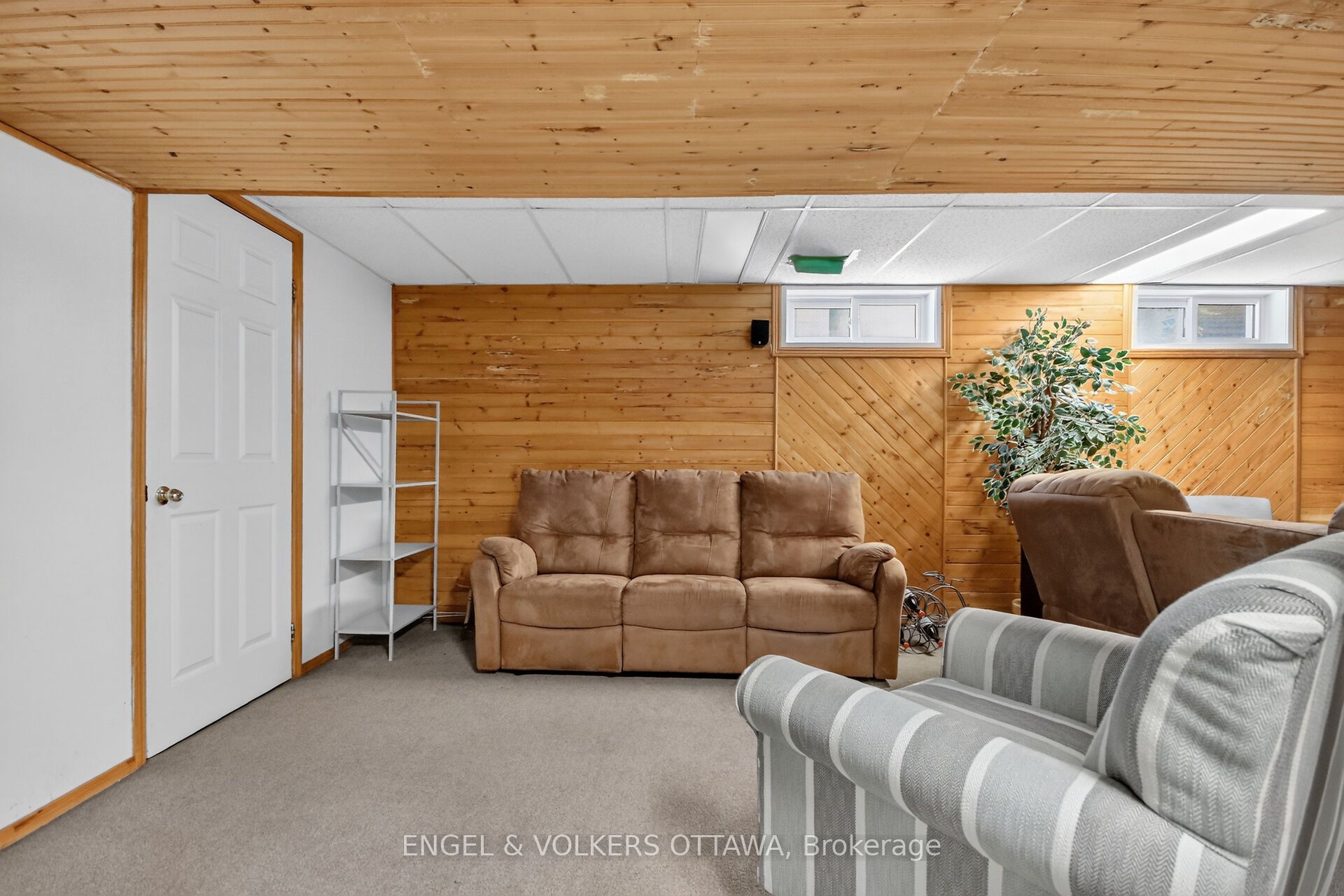 138 Sherway Drive Property Photo 31