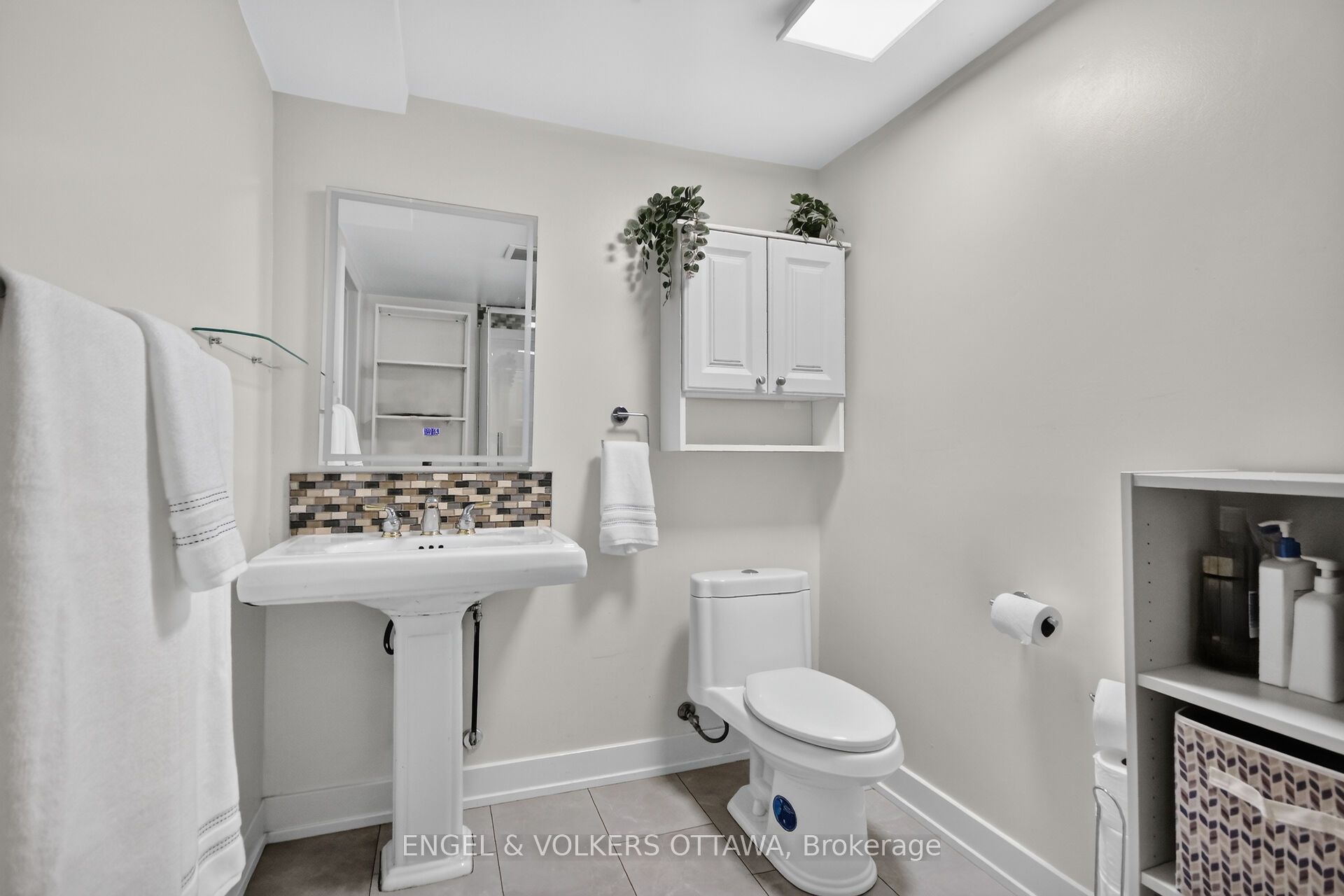 138 Sherway Drive Property Photo 33