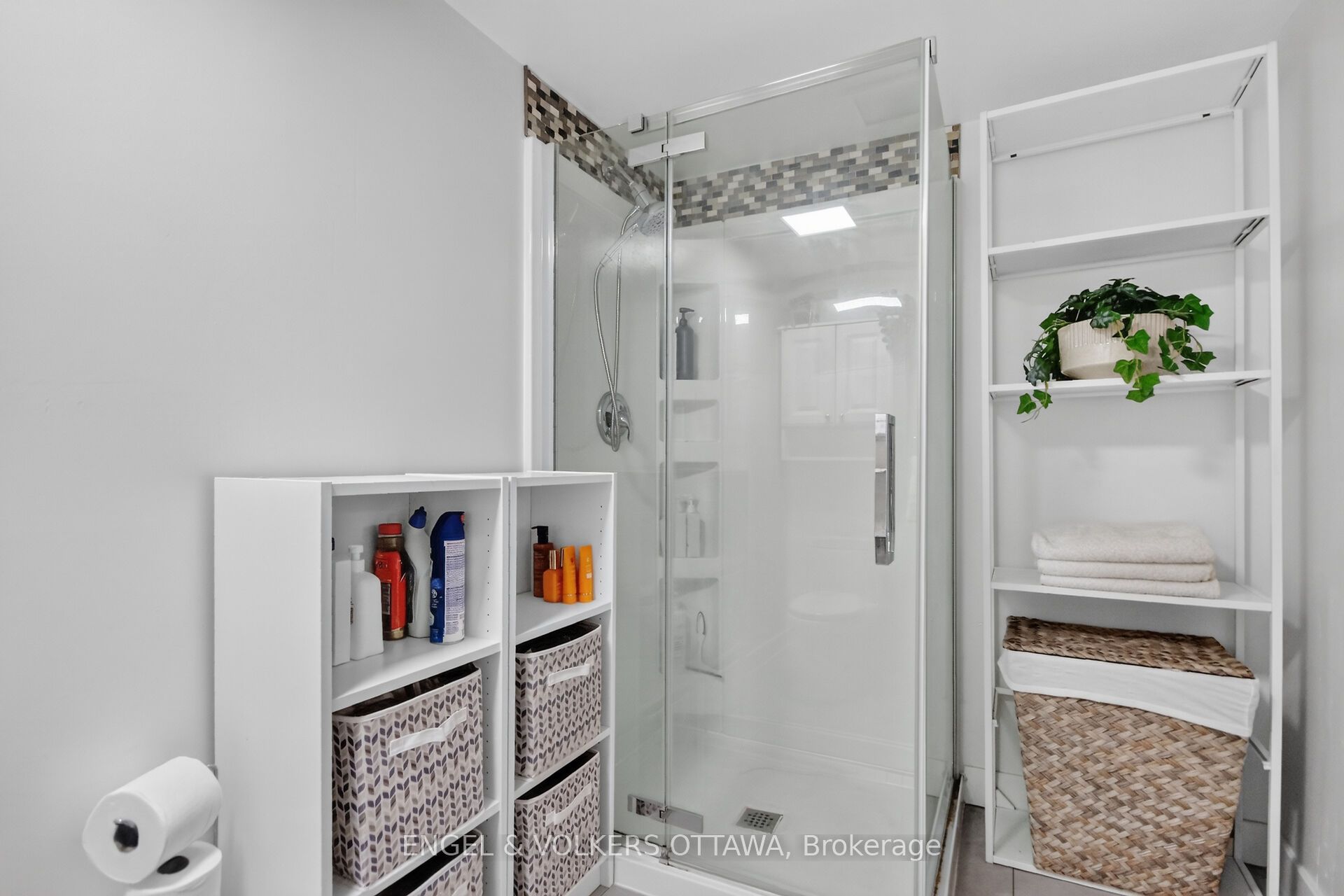 138 Sherway Drive Property Photo 34