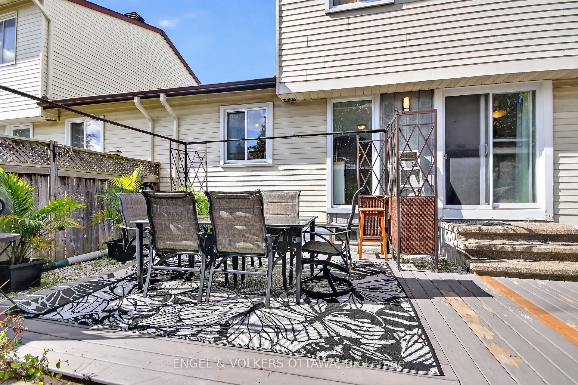 138 Sherway Drive Property Photo 36